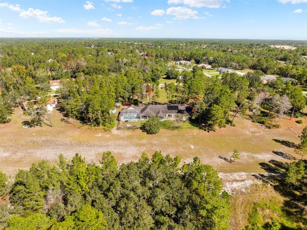 11200 Woodland Waters Boulevard Weeki Wachee FL 34613 W7879951 image73