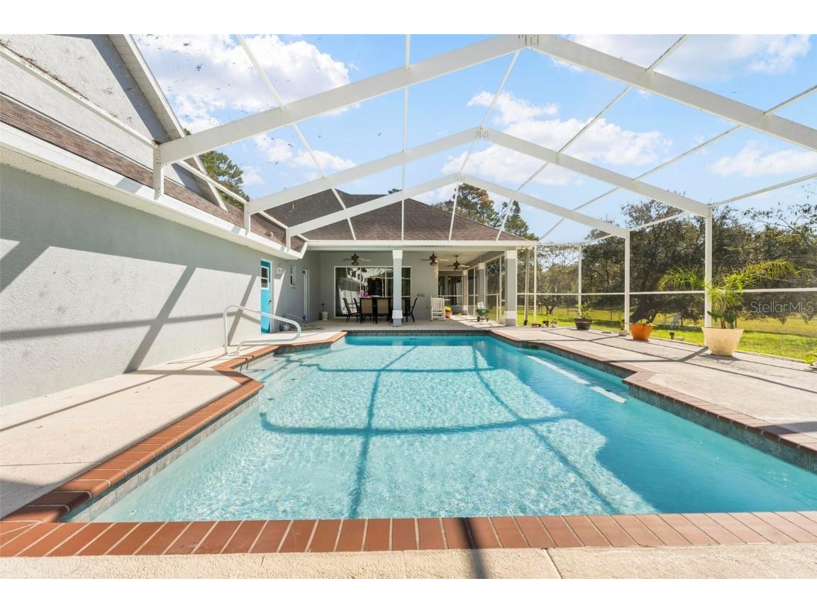 11200 Woodland Waters Boulevard Weeki Wachee FL 34613 W7879951 image9