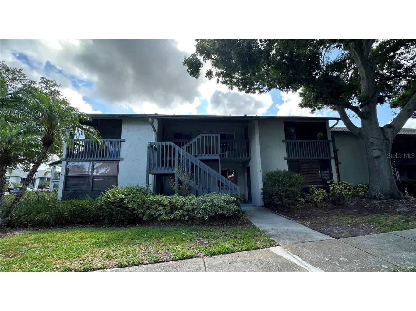 11201 122nd Avenue #103 Largo FL 33778 TB8382375 image1