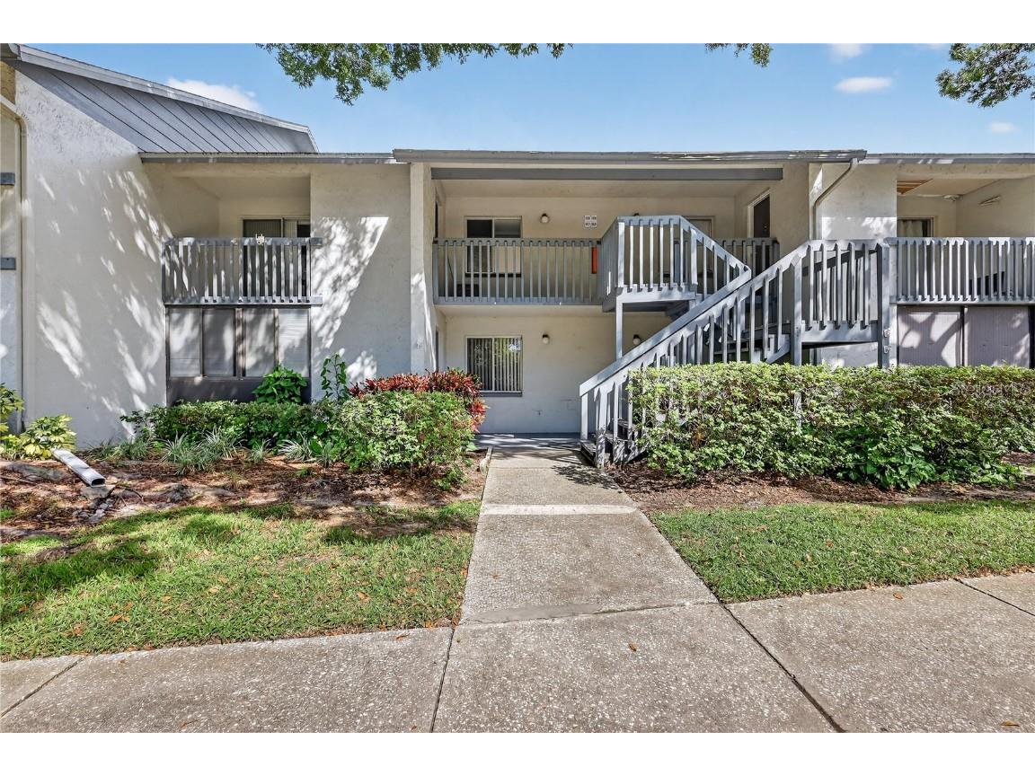11201 122nd Avenue #107 Largo FL 33778 TB8429508 image1