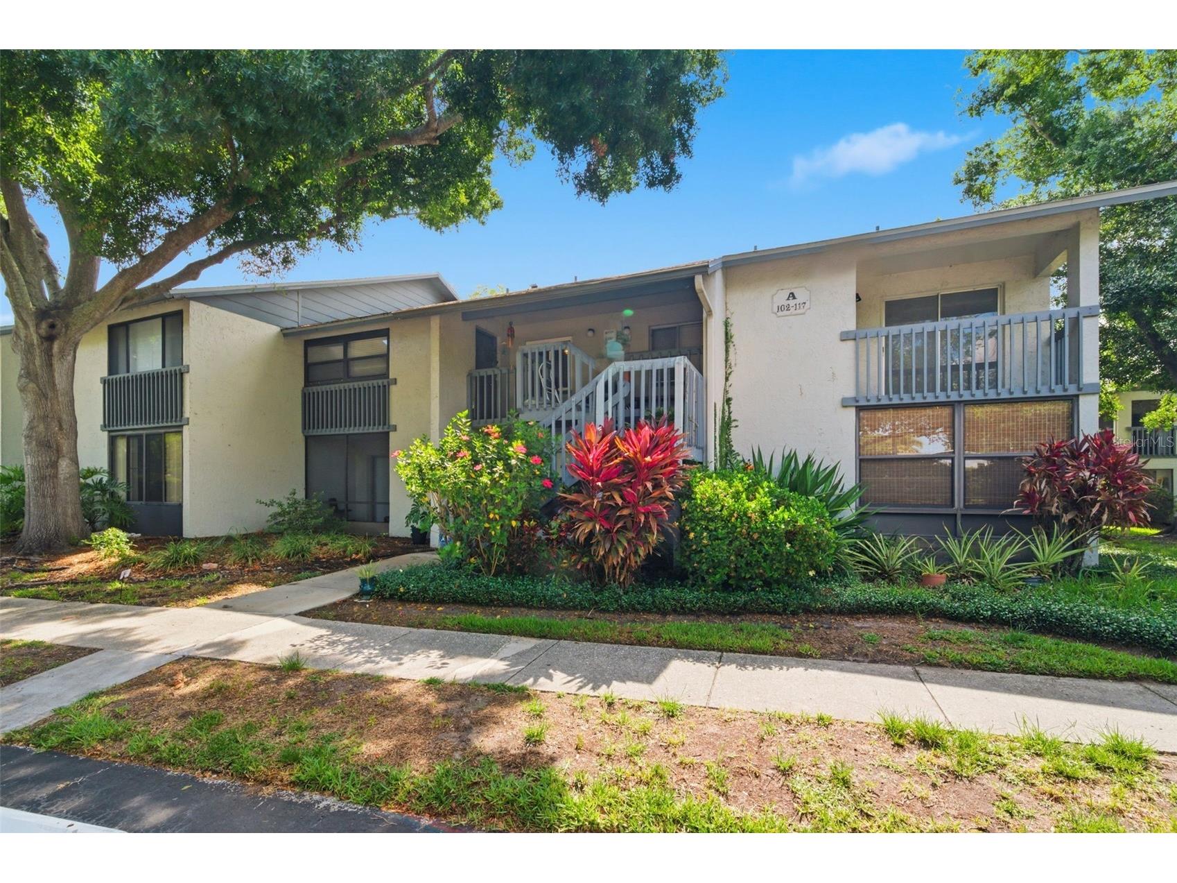 11201 122nd Avenue #114 Largo FL 33778 TB8508606 image1