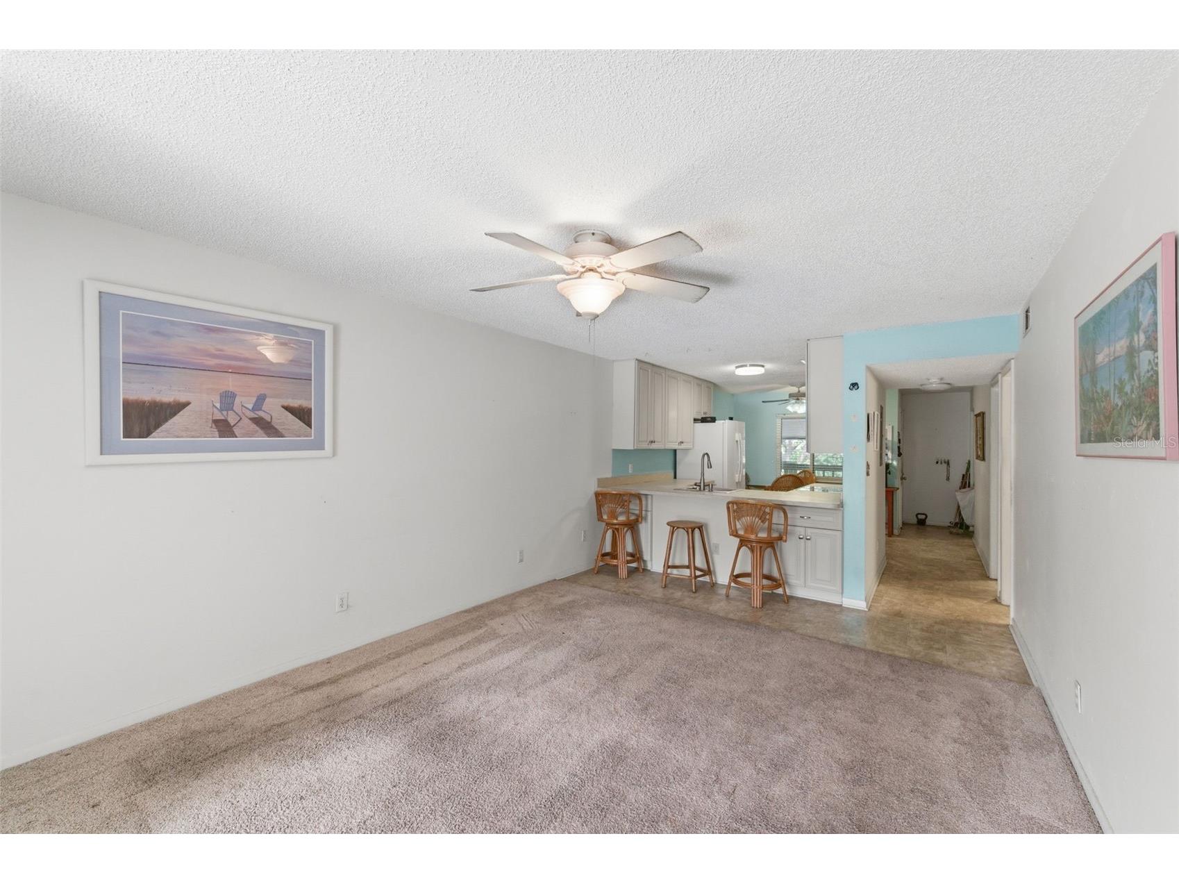 11201 122nd Avenue #114 Largo FL 33778 TB8508606 image10