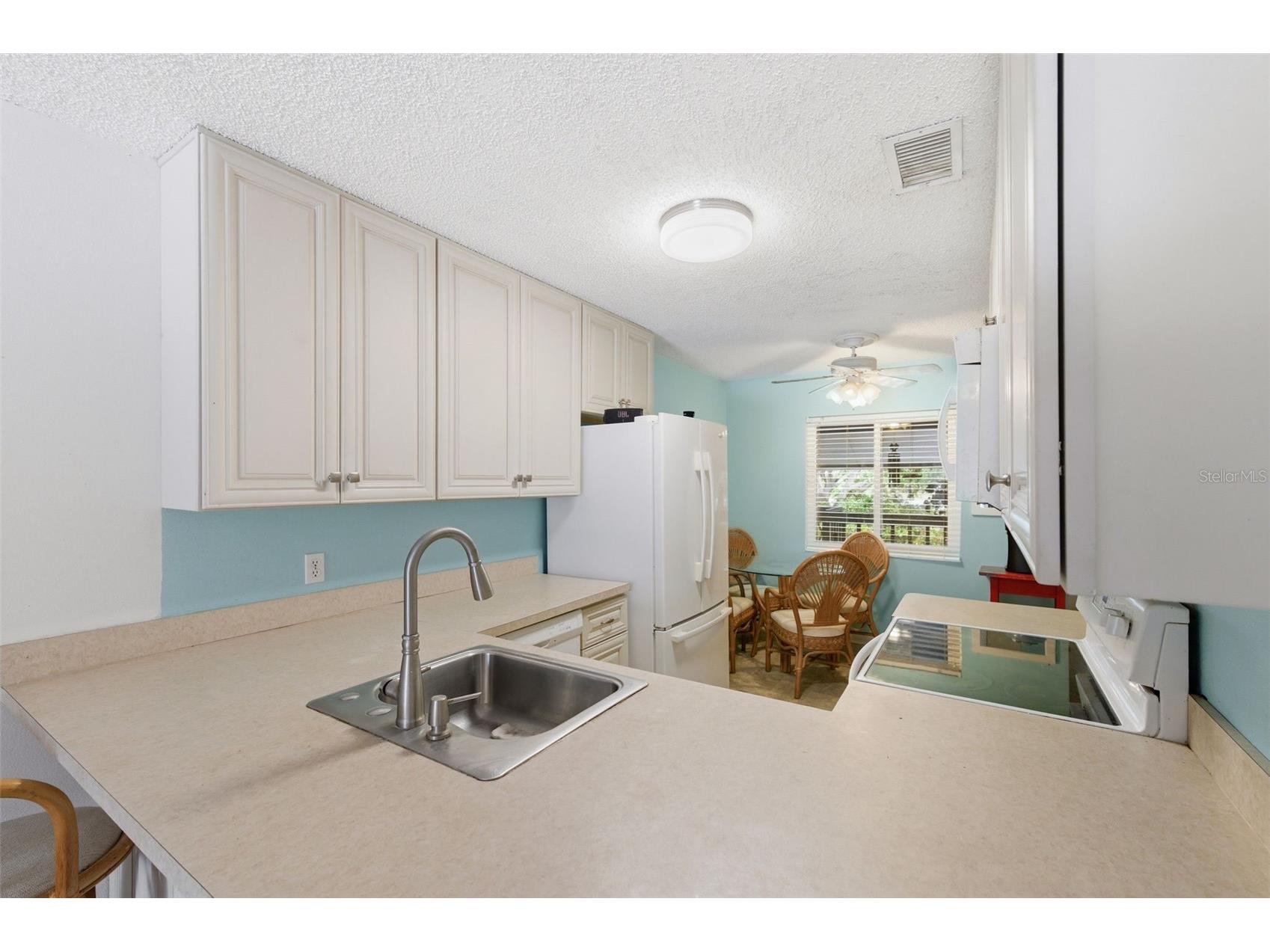 11201 122nd Avenue #114 Largo FL 33778 TB8508606 image11