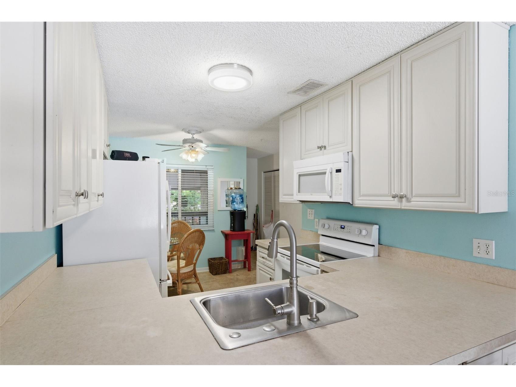 11201 122nd Avenue #114 Largo FL 33778 TB8508606 image12