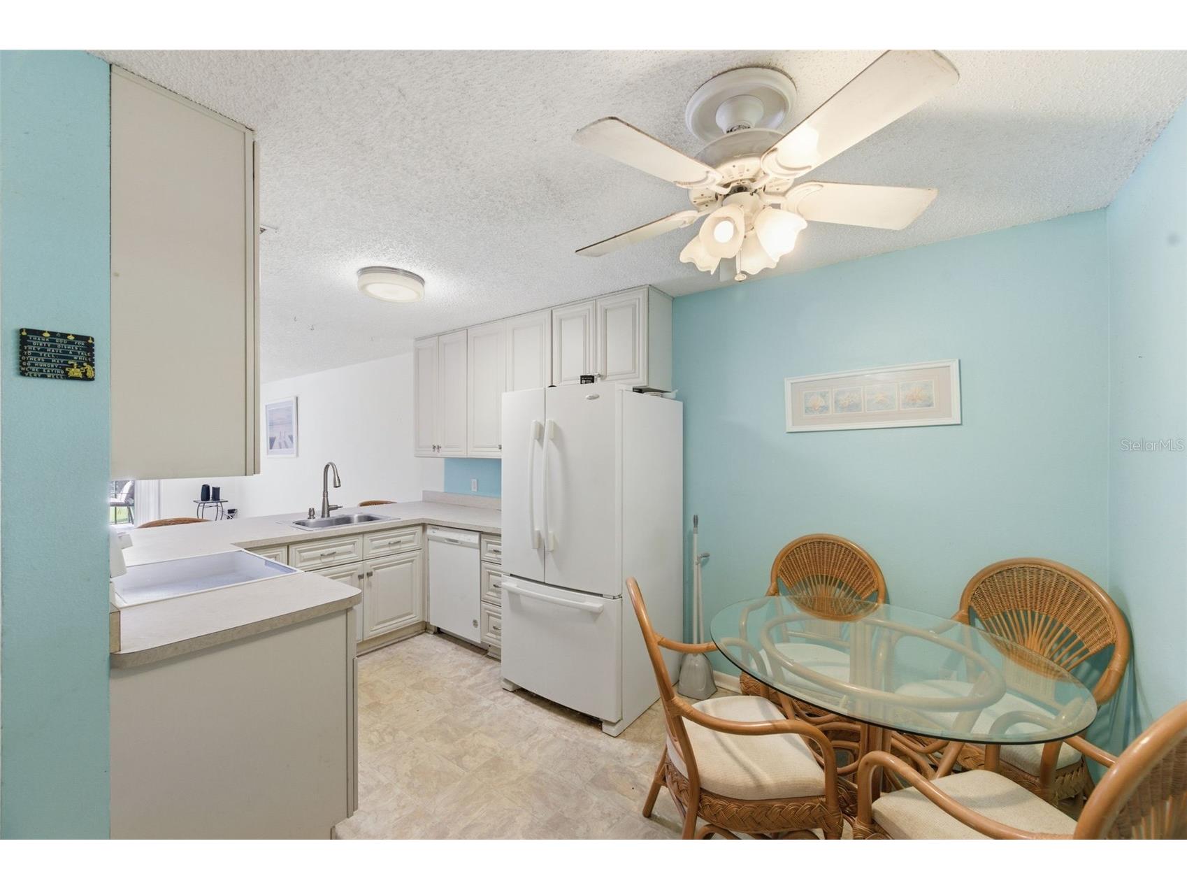 11201 122nd Avenue #114 Largo FL 33778 TB8508606 image13