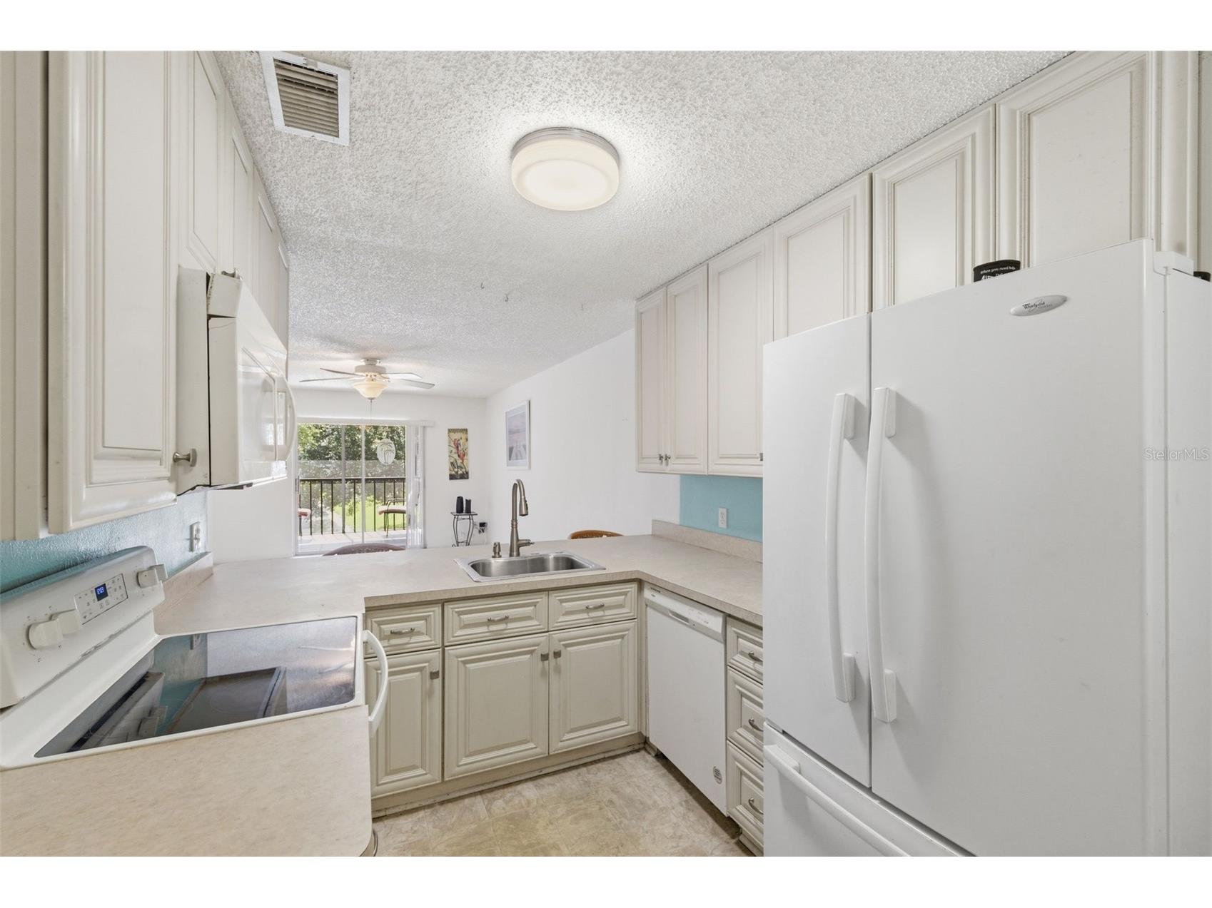 11201 122nd Avenue #114 Largo FL 33778 TB8508606 image14