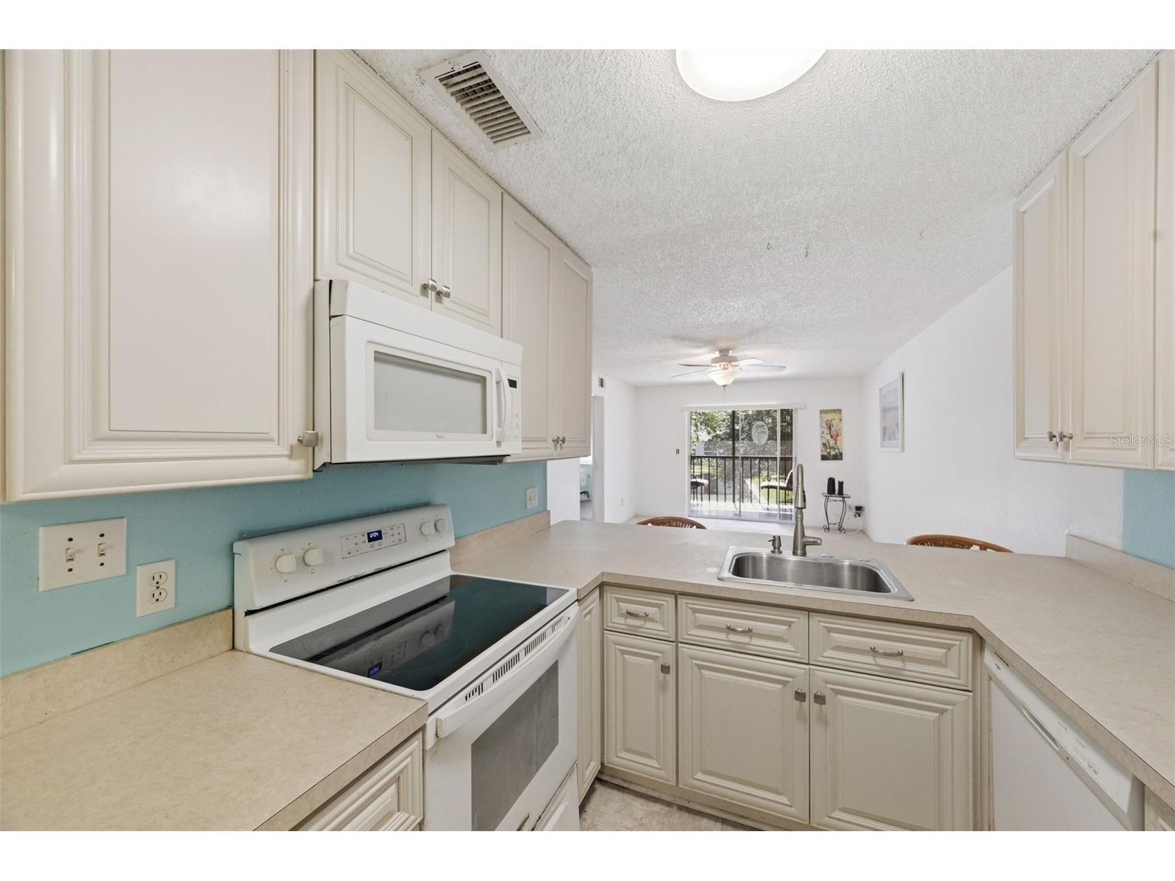 11201 122nd Avenue #114 Largo FL 33778 TB8508606 image15