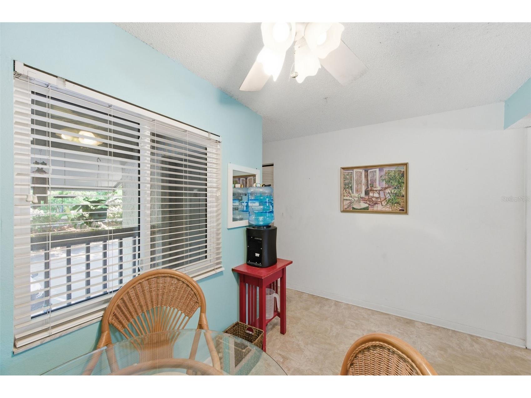 11201 122nd Avenue #114 Largo FL 33778 TB8508606 image16