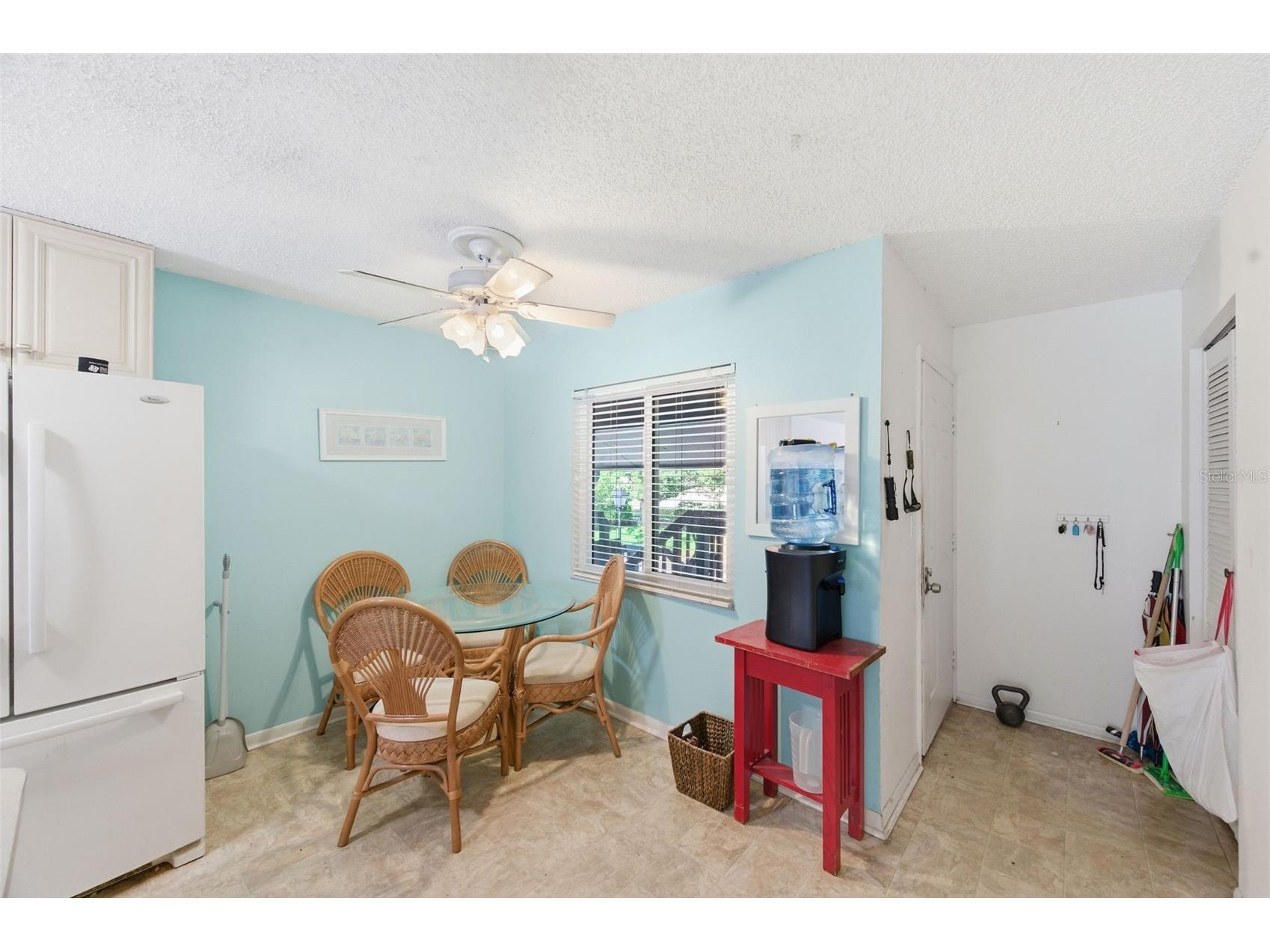 11201 122nd Avenue #114 Largo FL 33778 TB8508606 image17