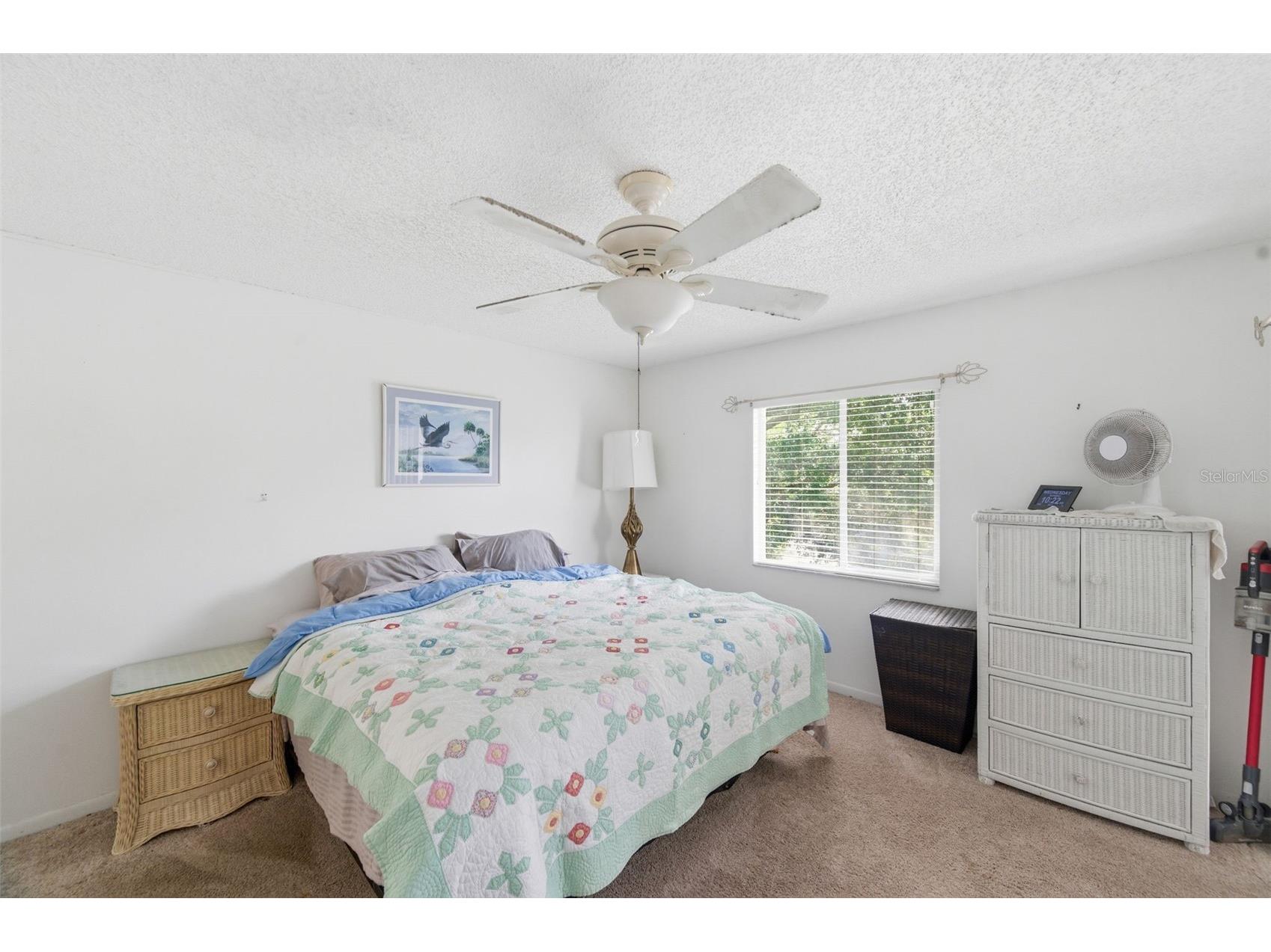 11201 122nd Avenue #114 Largo FL 33778 TB8508606 image18