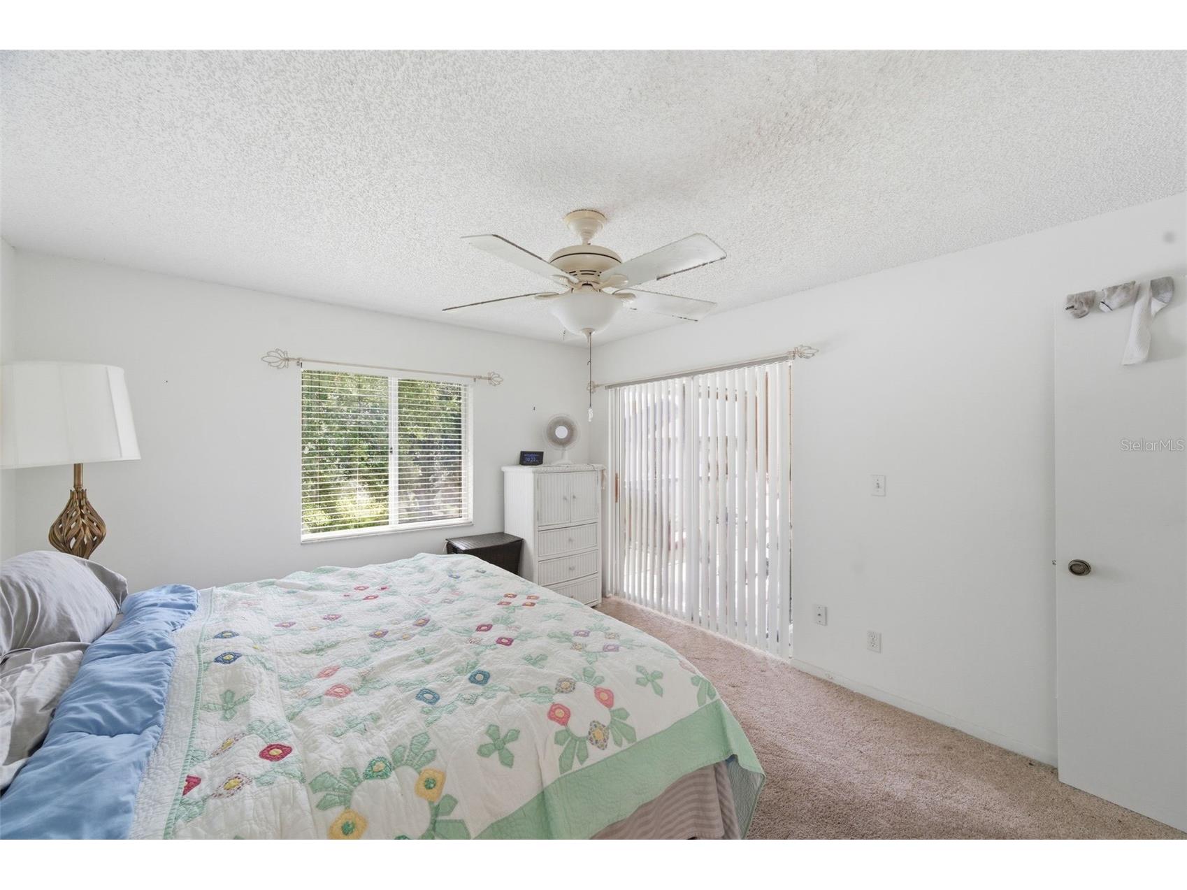 11201 122nd Avenue #114 Largo FL 33778 TB8508606 image19