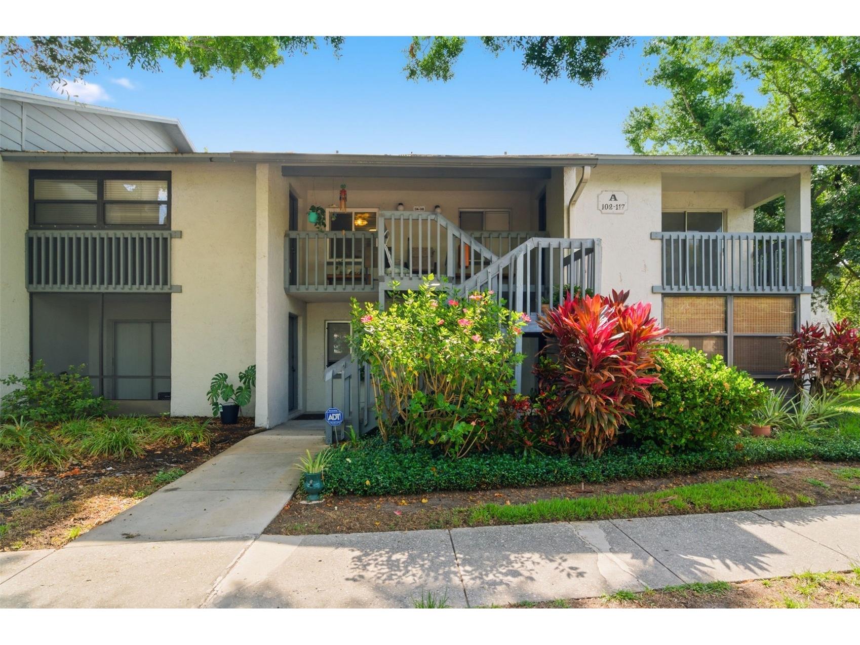 11201 122nd Avenue #114 Largo FL 33778 TB8508606 image2