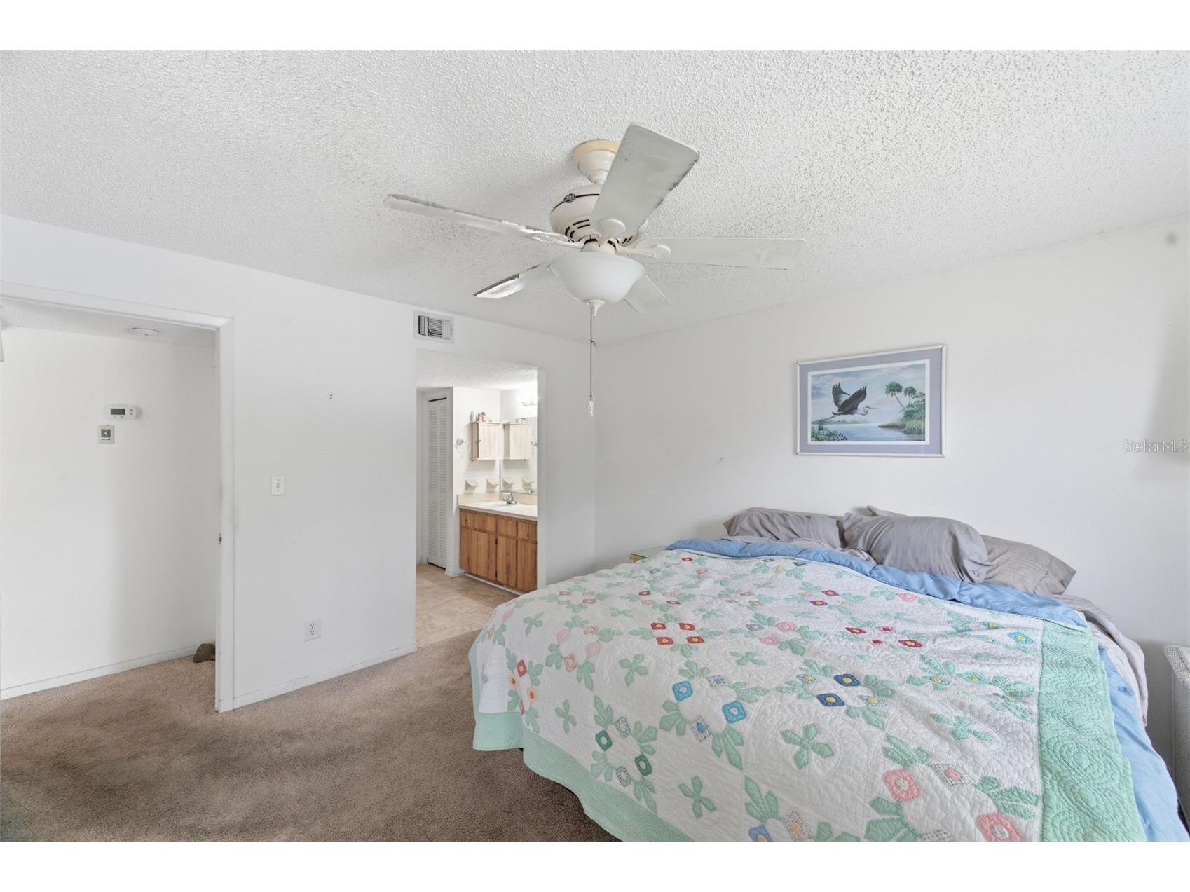 11201 122nd Avenue #114 Largo FL 33778 TB8508606 image20