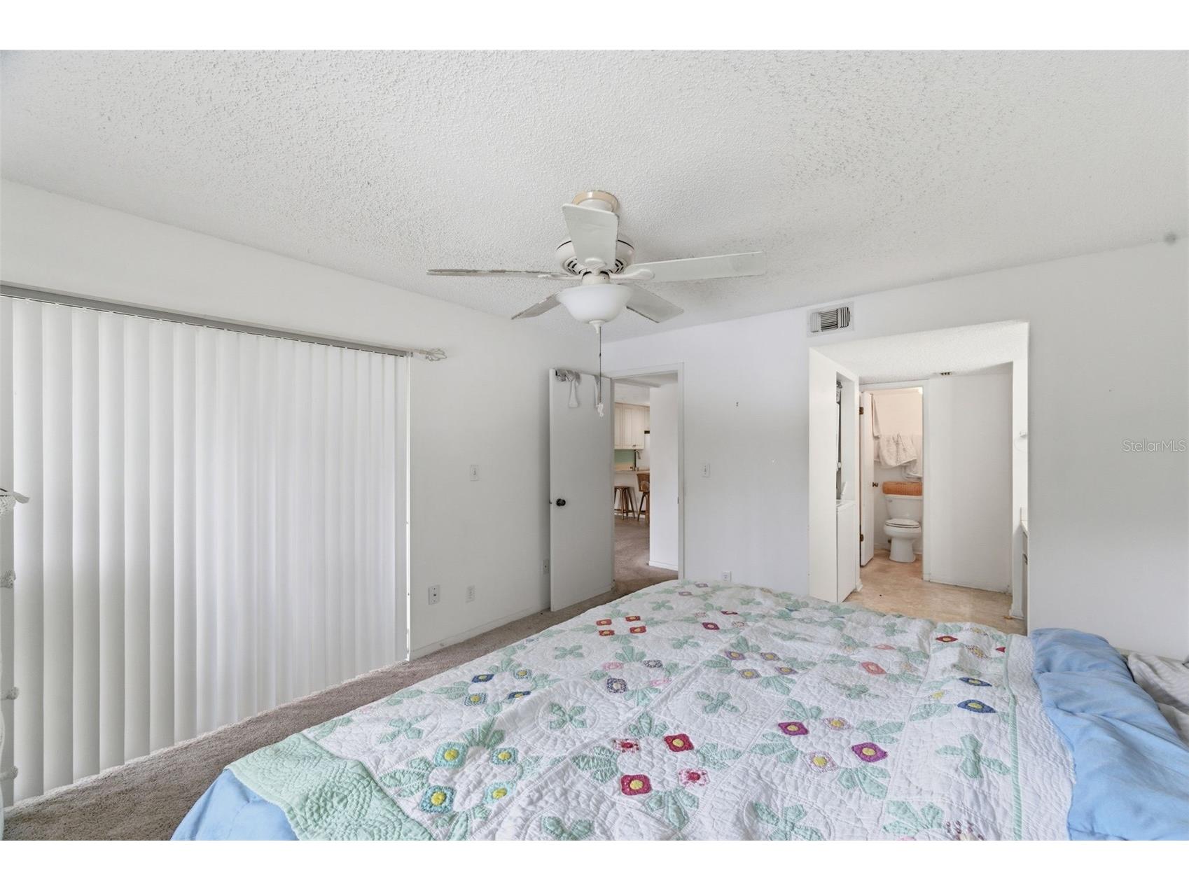 11201 122nd Avenue #114 Largo FL 33778 TB8508606 image21