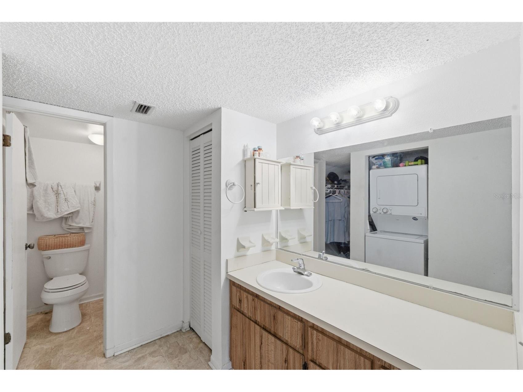 11201 122nd Avenue #114 Largo FL 33778 TB8508606 image22