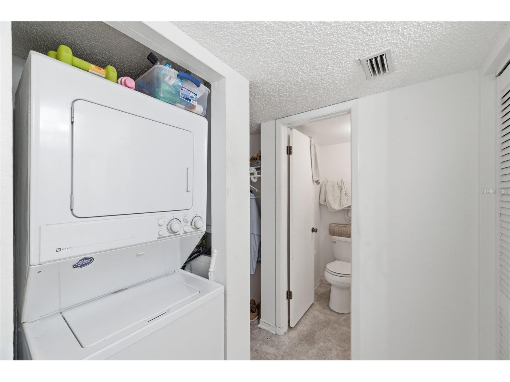 11201 122nd Avenue #114 Largo FL 33778 TB8508606 image23
