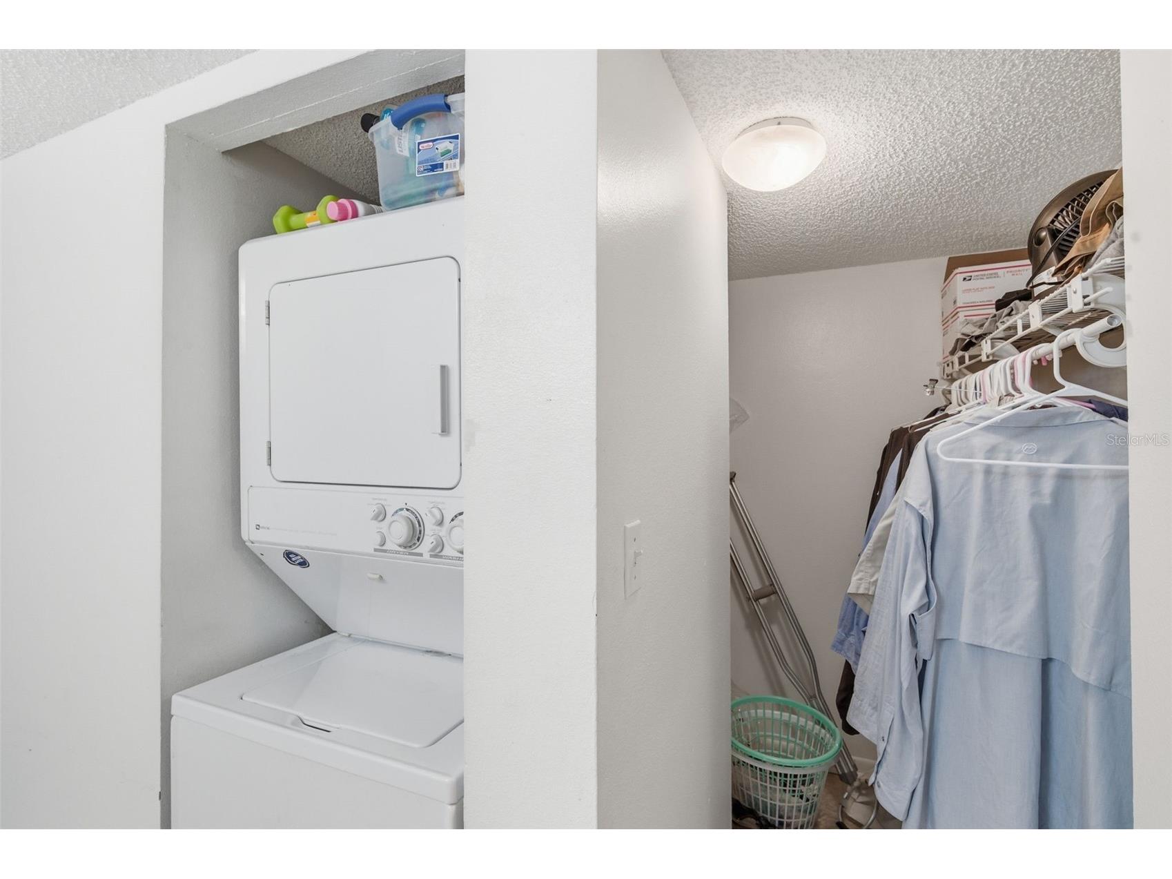 11201 122nd Avenue #114 Largo FL 33778 TB8508606 image24