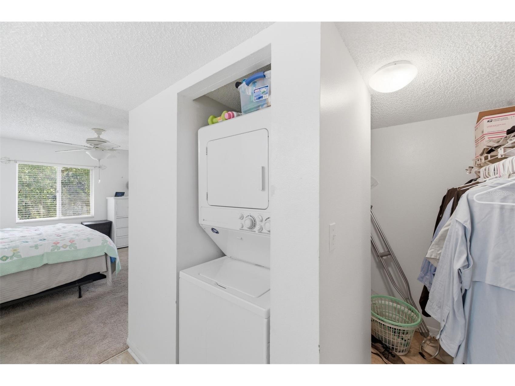 11201 122nd Avenue #114 Largo FL 33778 TB8508606 image25