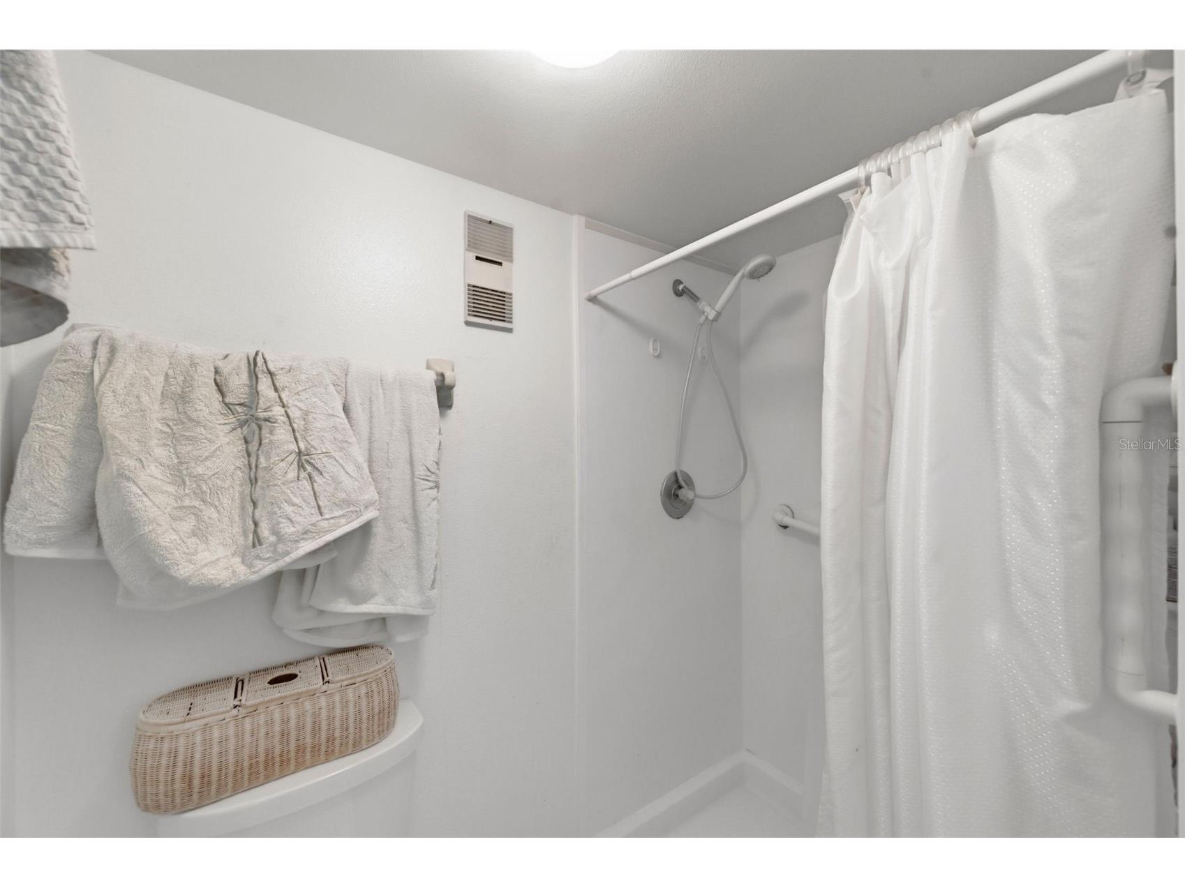 11201 122nd Avenue #114 Largo FL 33778 TB8508606 image26