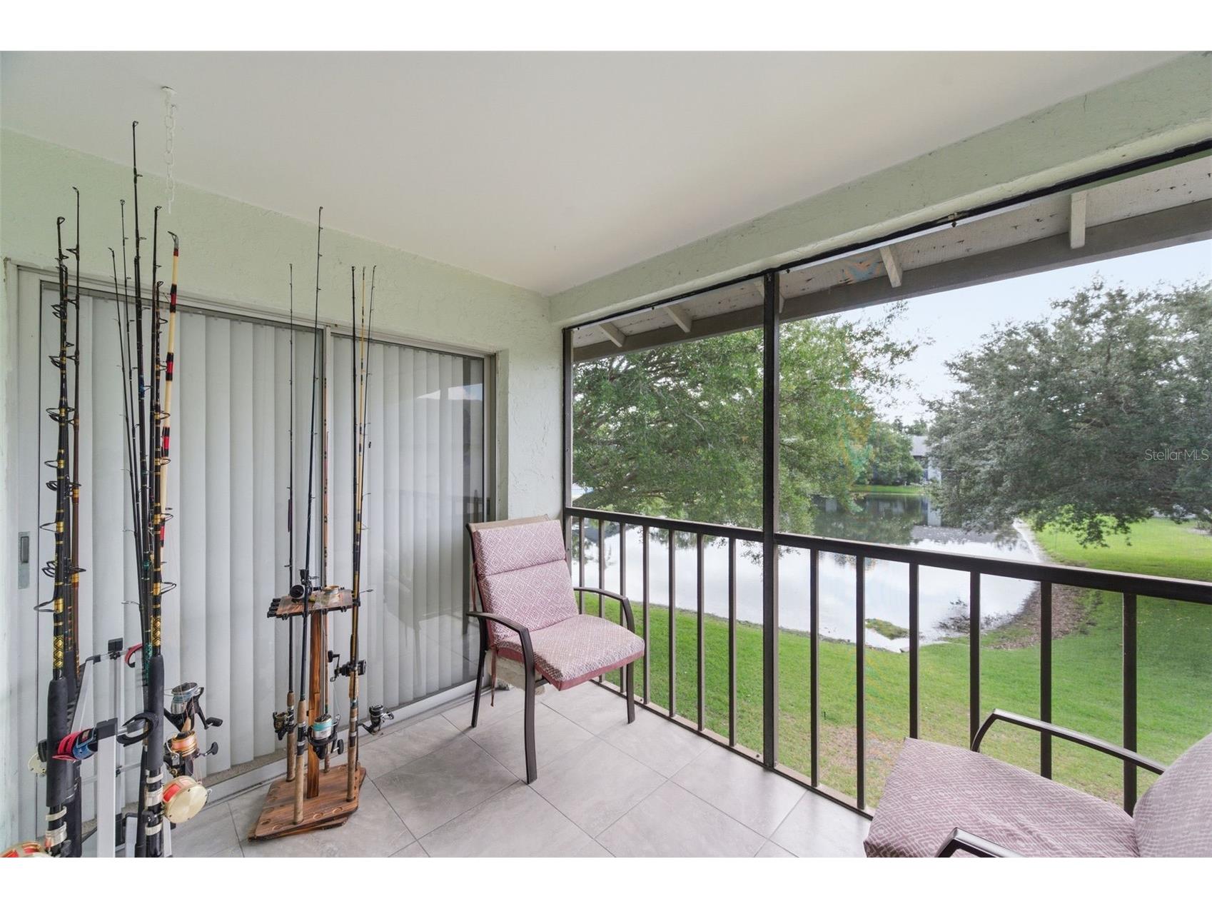 11201 122nd Avenue #114 Largo FL 33778 TB8508606 image27