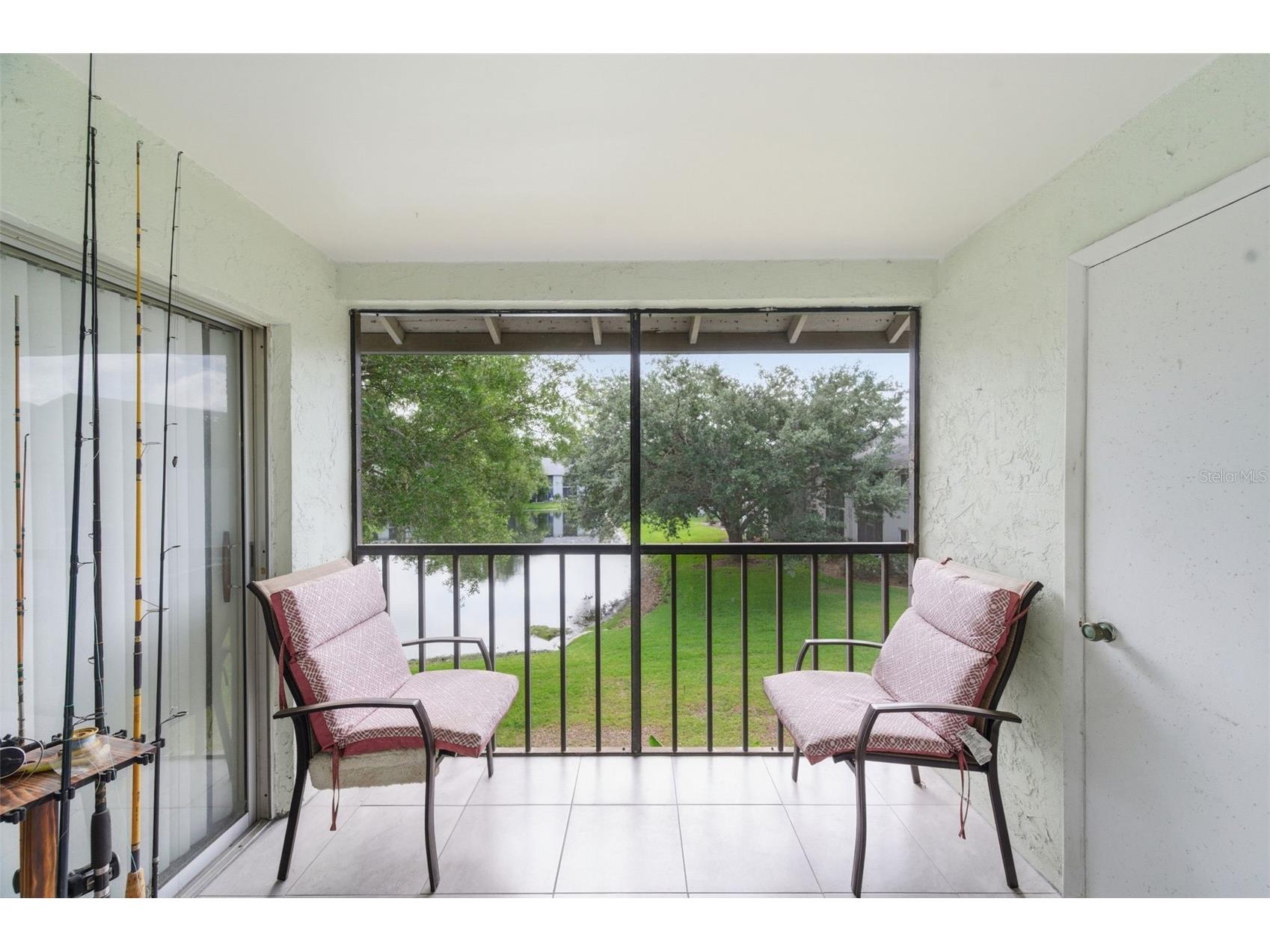 11201 122nd Avenue #114 Largo FL 33778 TB8508606 image28