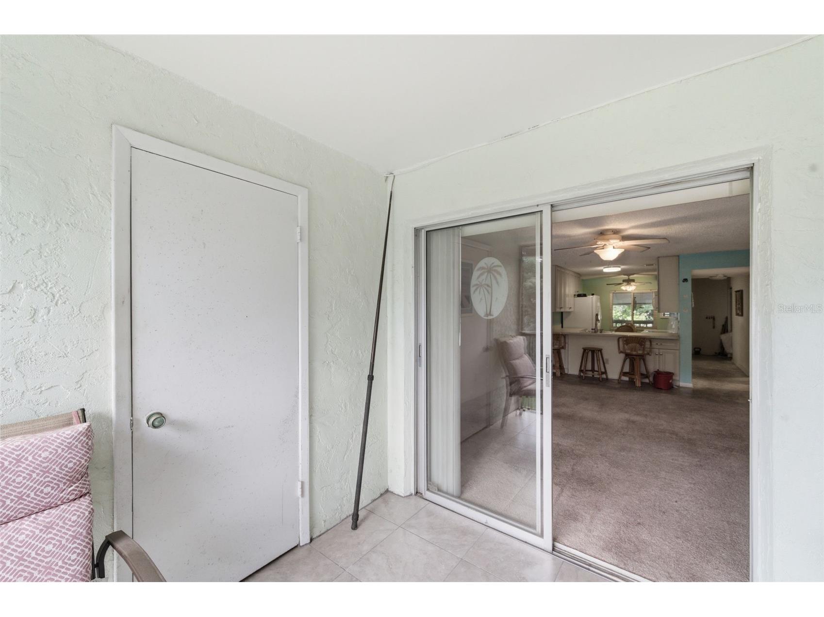 11201 122nd Avenue #114 Largo FL 33778 TB8508606 image29