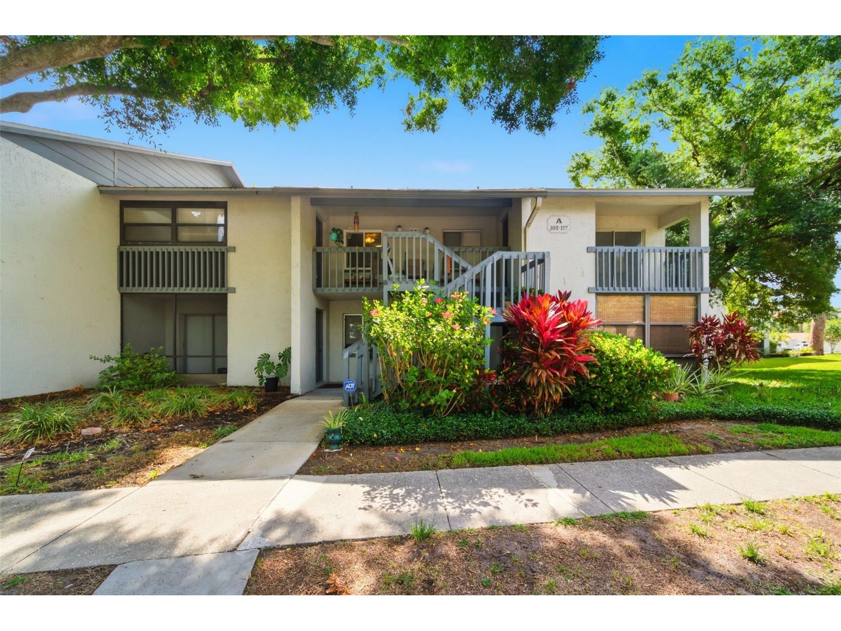 11201 122nd Avenue #114 Largo FL 33778 TB8508606 image3