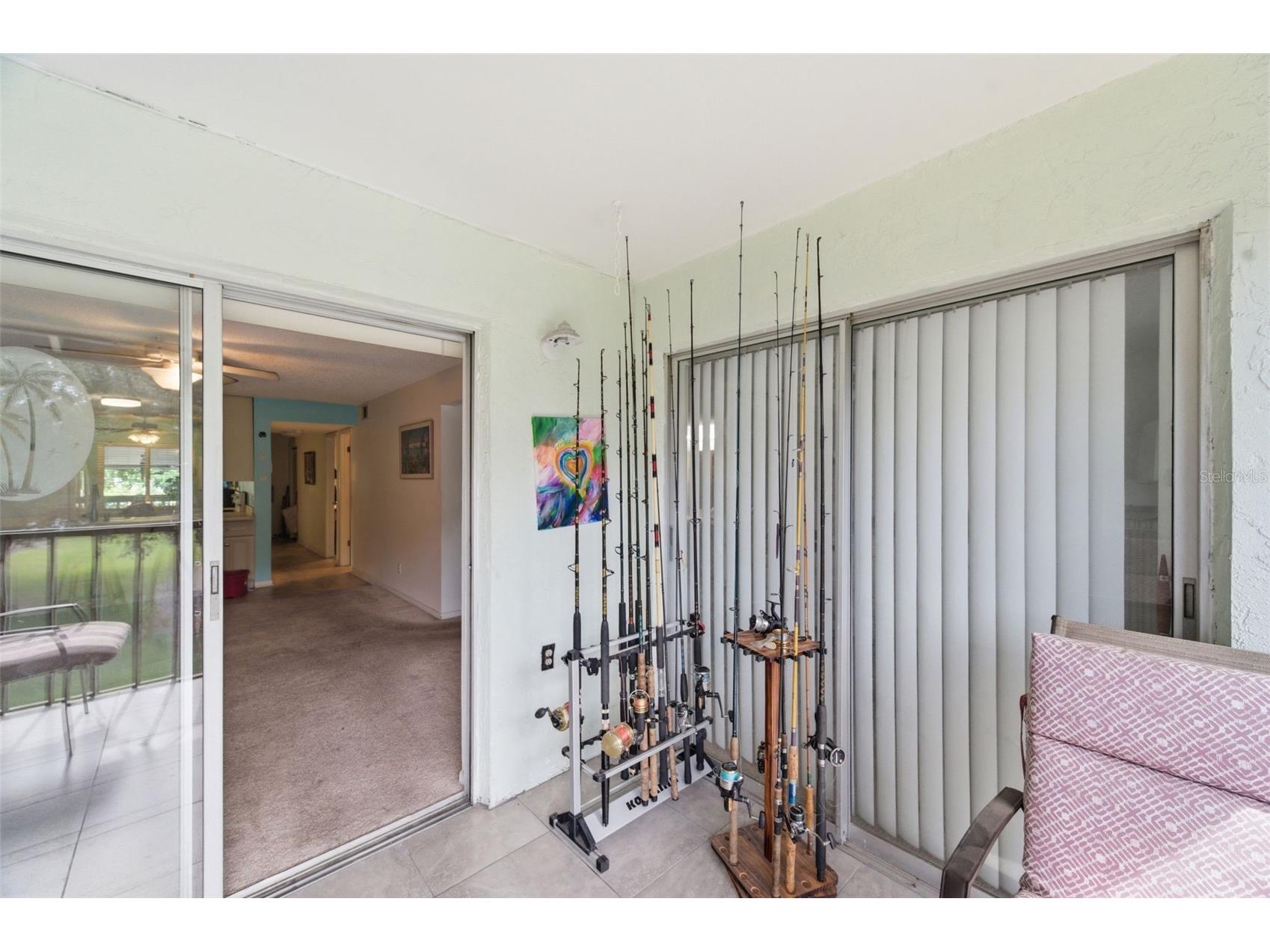 11201 122nd Avenue #114 Largo FL 33778 TB8508606 image30