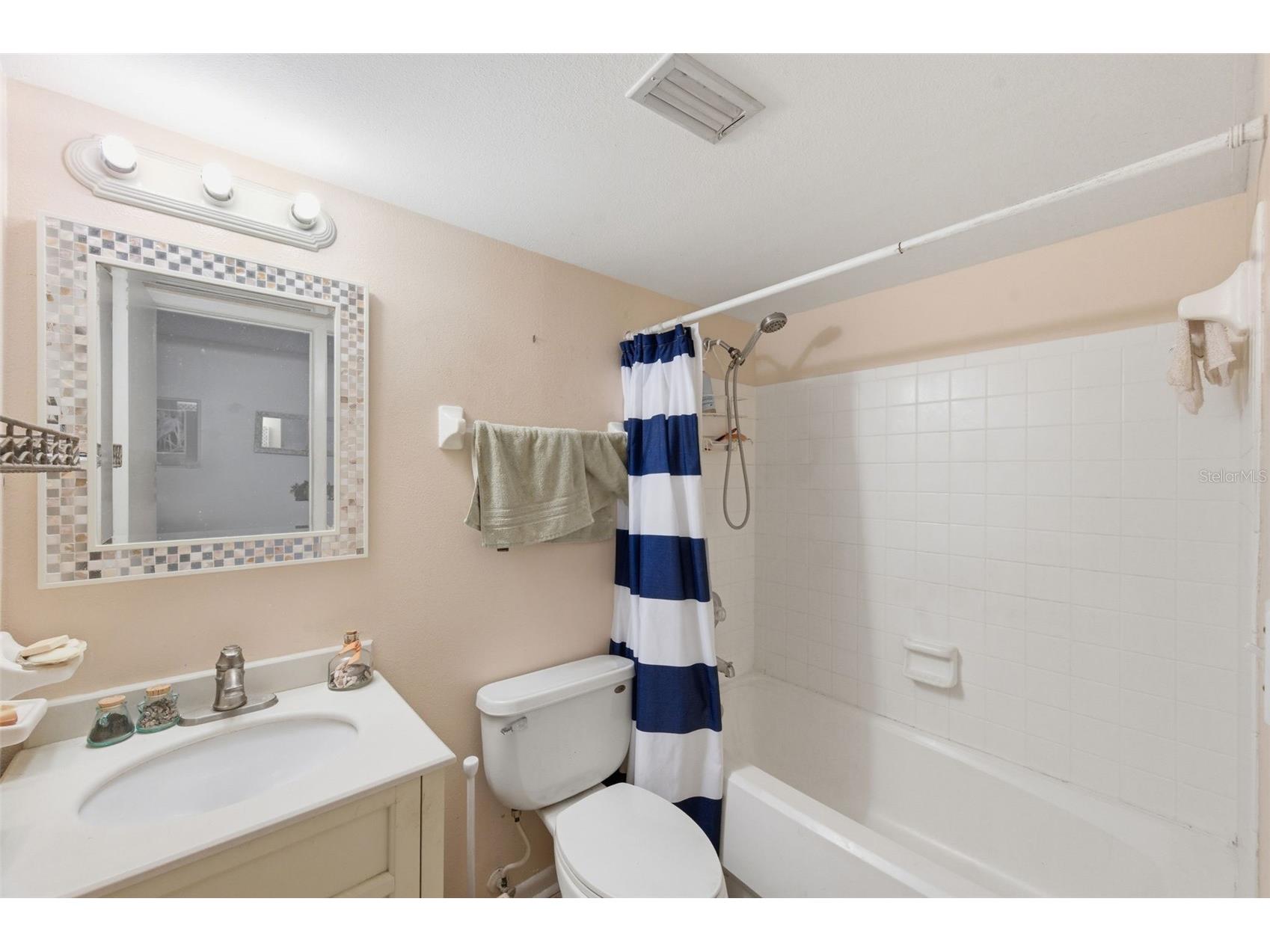 11201 122nd Avenue #114 Largo FL 33778 TB8508606 image31
