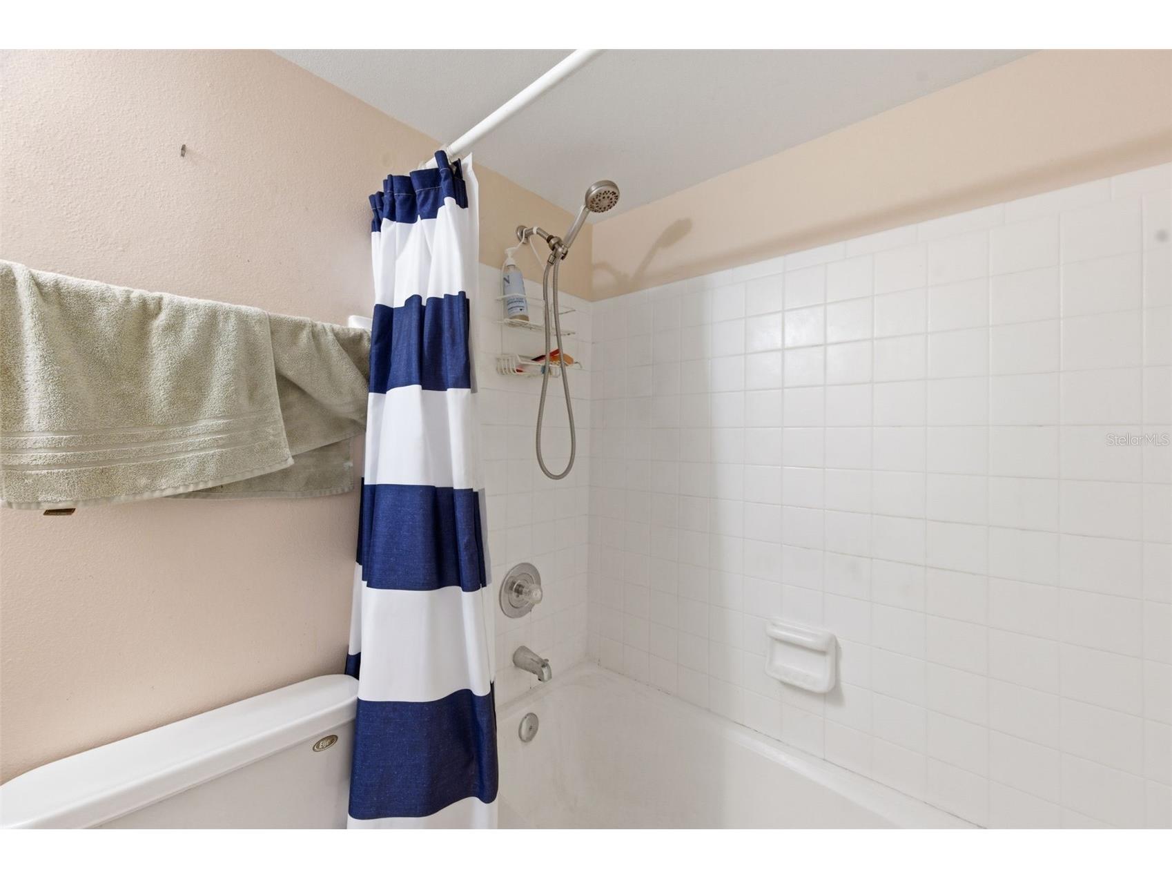 11201 122nd Avenue #114 Largo FL 33778 TB8508606 image32