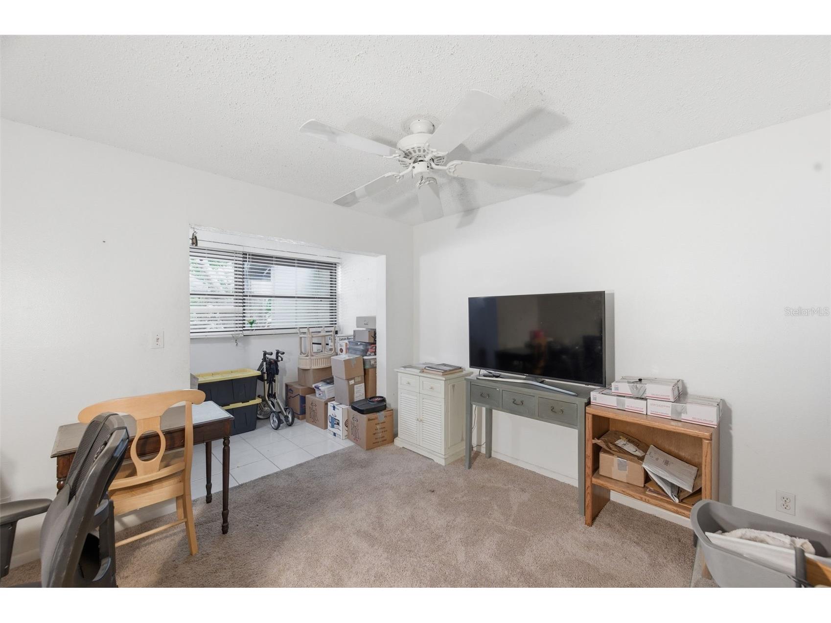 11201 122nd Avenue #114 Largo FL 33778 TB8508606 image33
