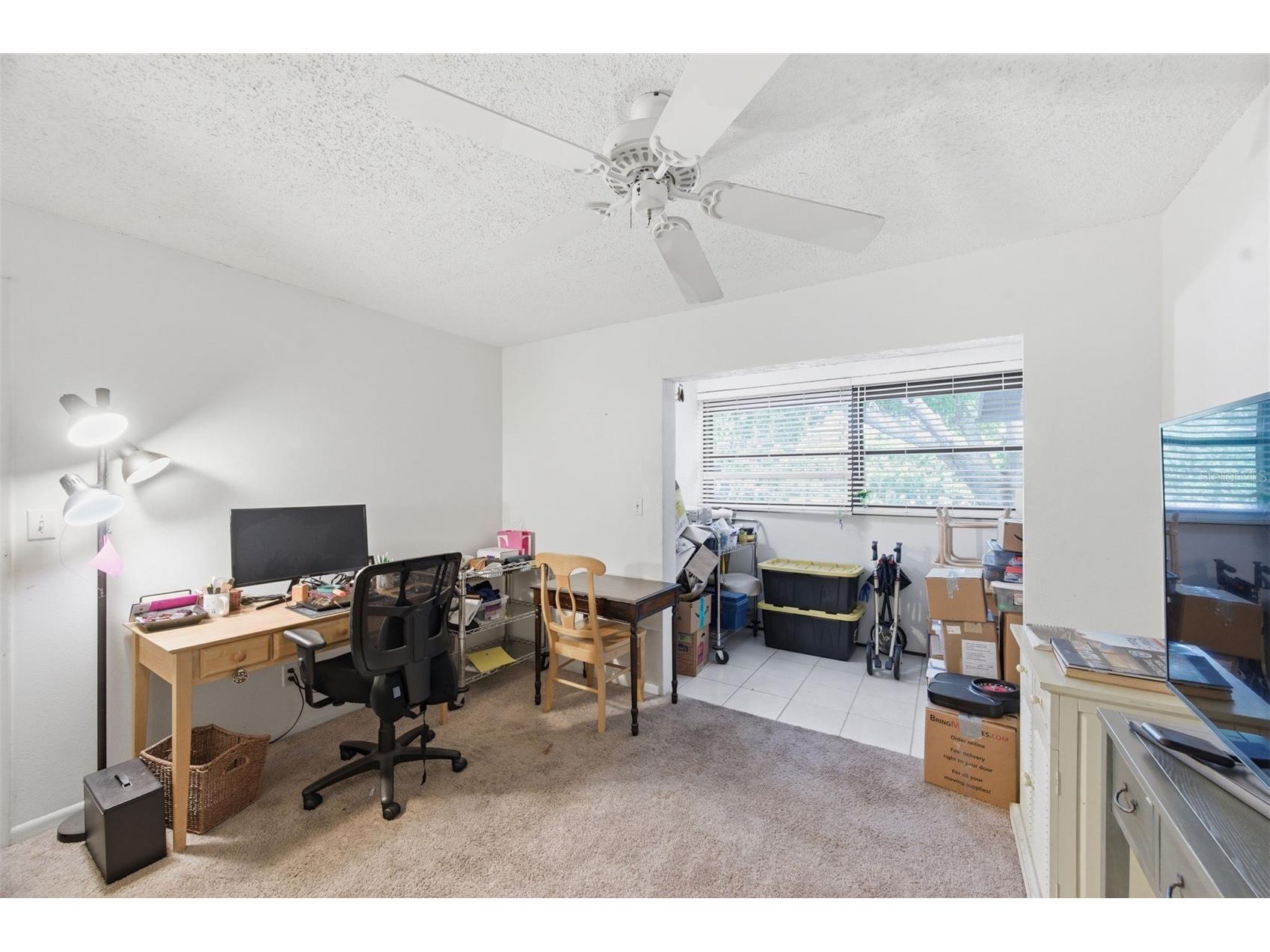 11201 122nd Avenue #114 Largo FL 33778 TB8508606 image34
