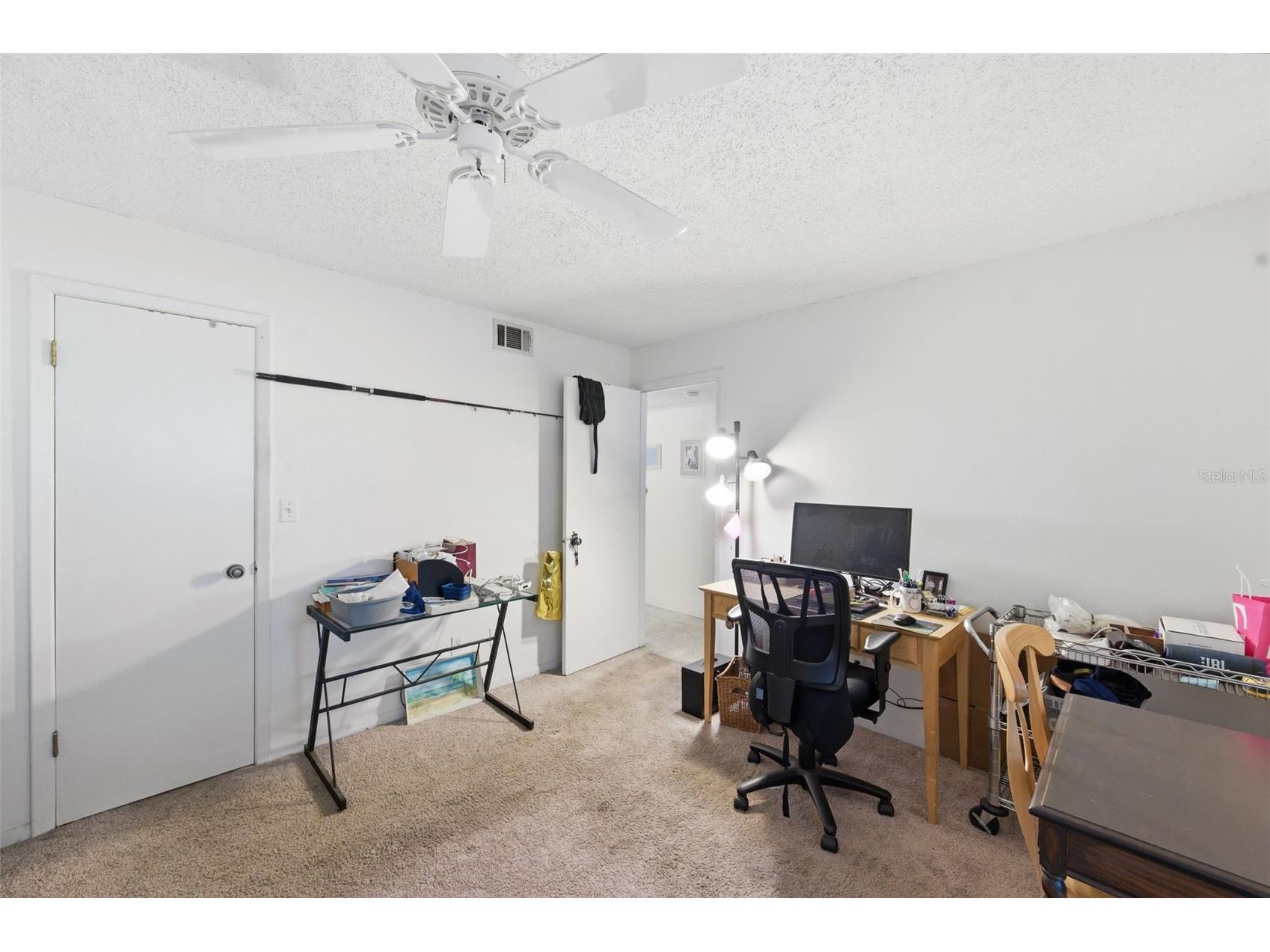 11201 122nd Avenue #114 Largo FL 33778 TB8508606 image35