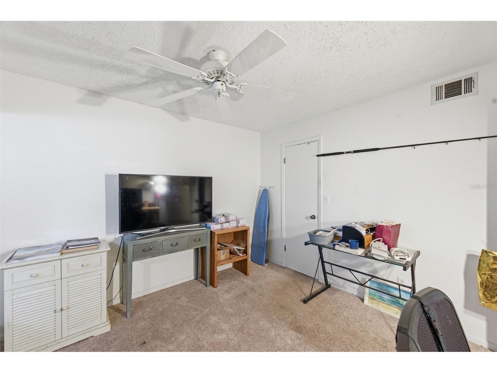 11201 122nd Avenue #114 Largo FL 33778 TB8508606 image36