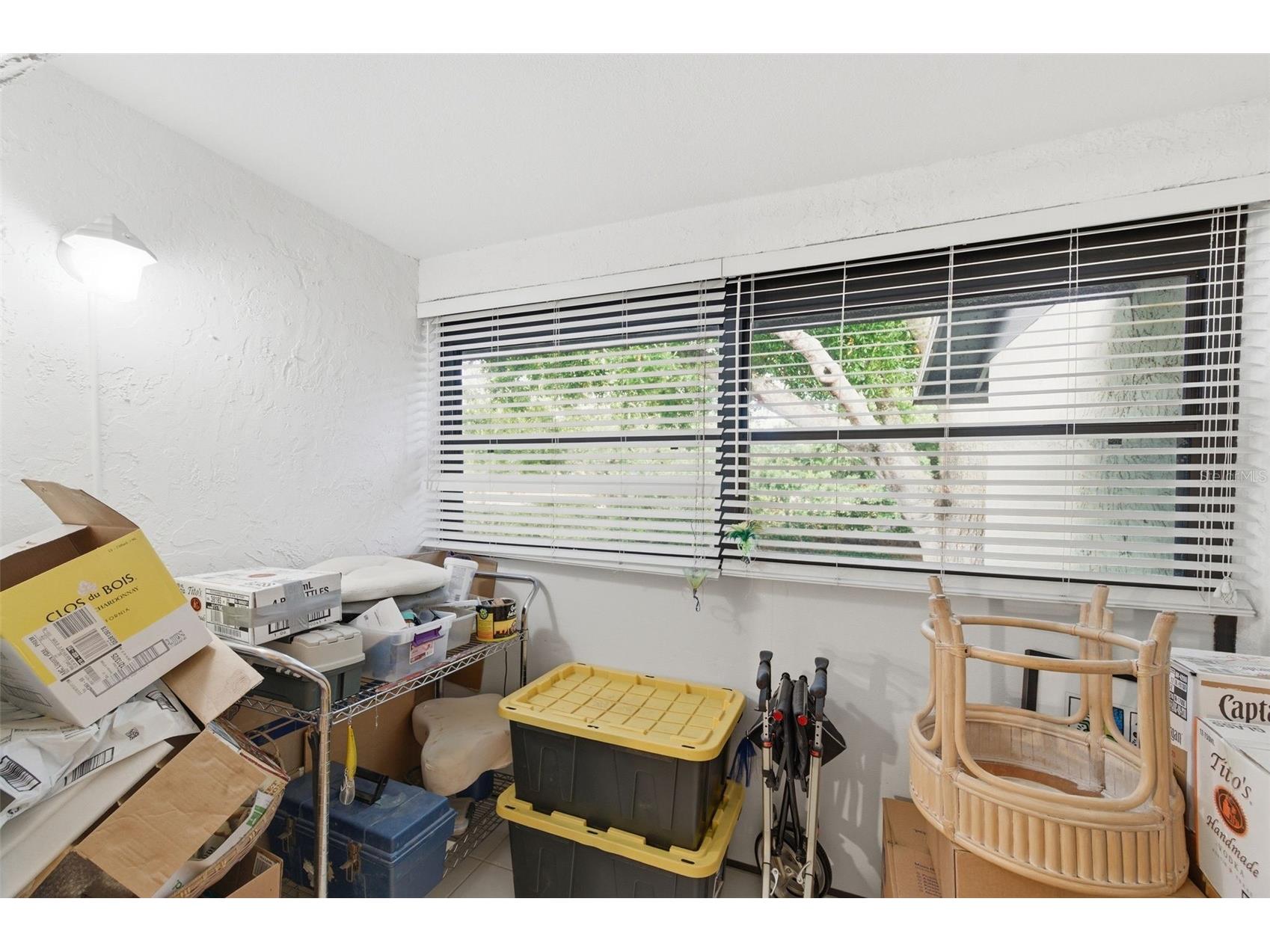 11201 122nd Avenue #114 Largo FL 33778 TB8508606 image38