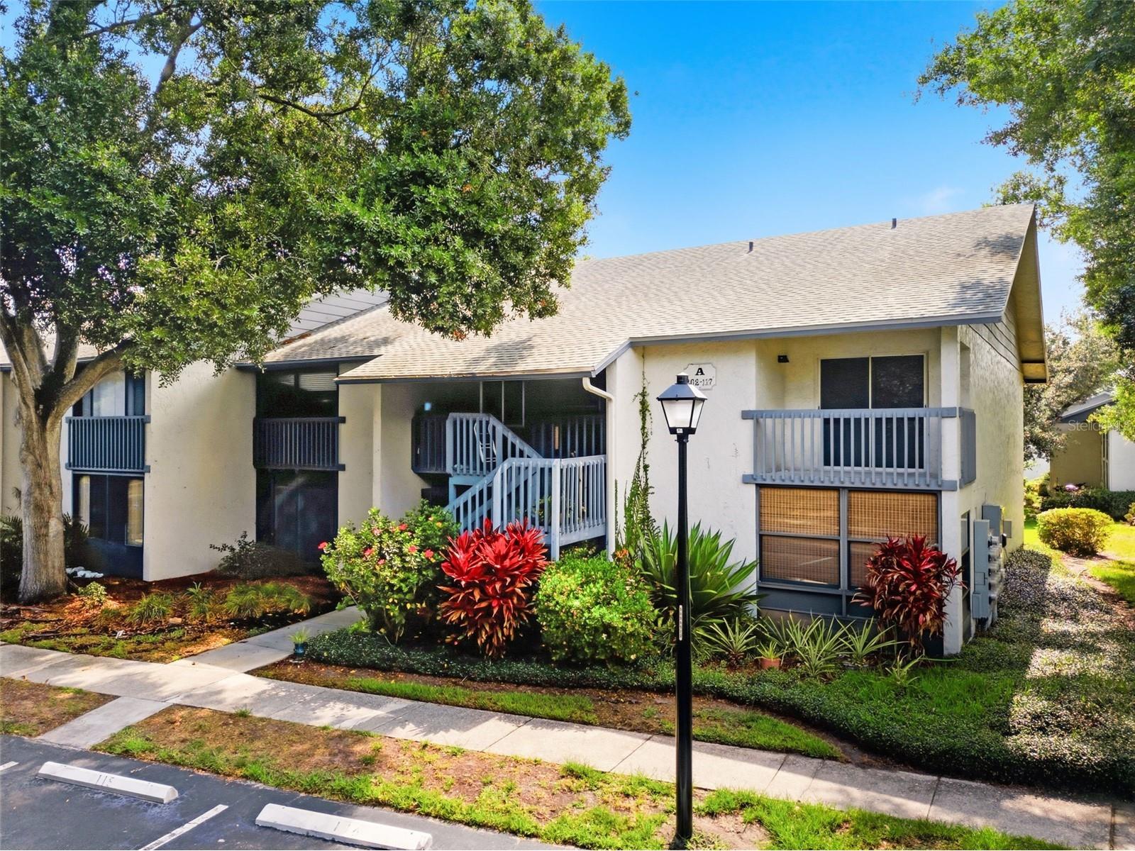 11201 122nd Avenue #114 Largo FL 33778 TB8508606 image39