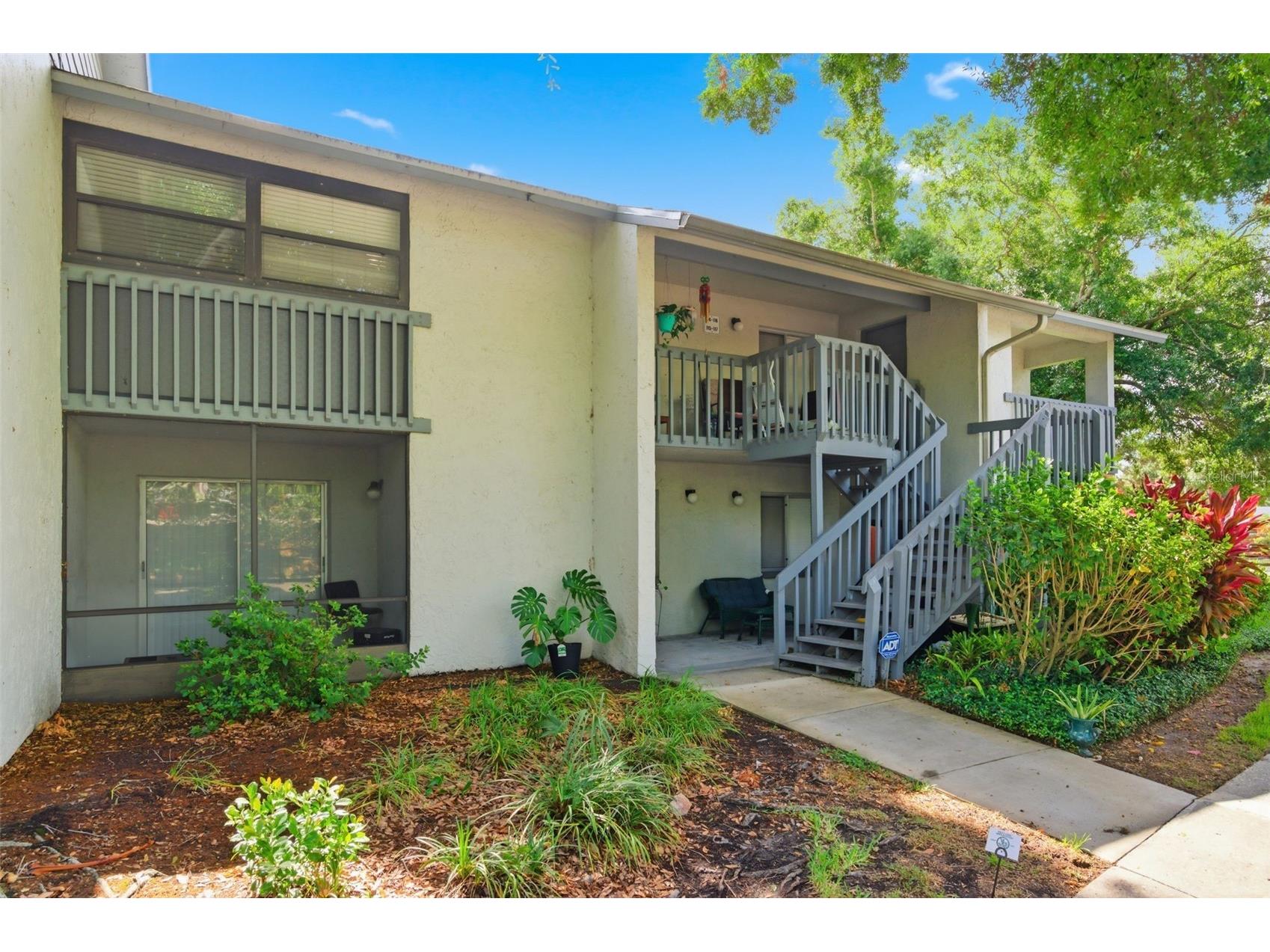 11201 122nd Avenue #114 Largo FL 33778 TB8508606 image4