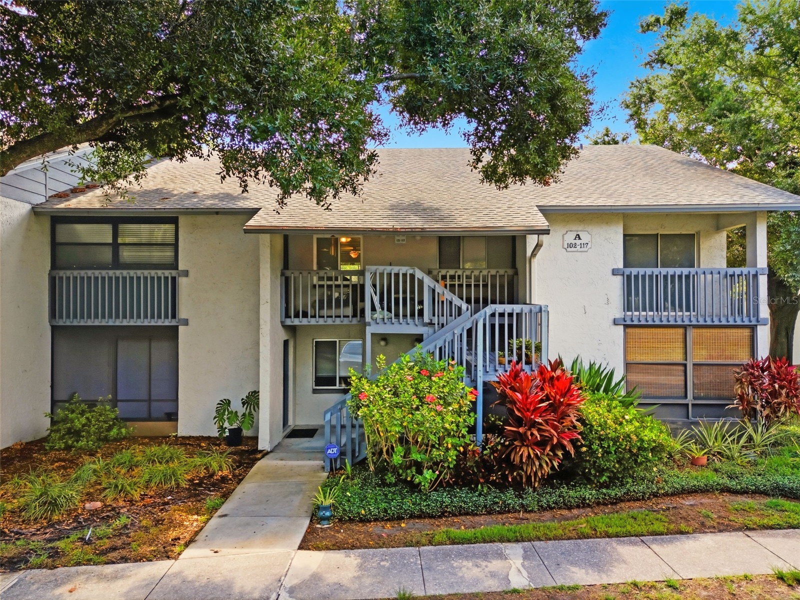 11201 122nd Avenue #114 Largo FL 33778 TB8508606 image40