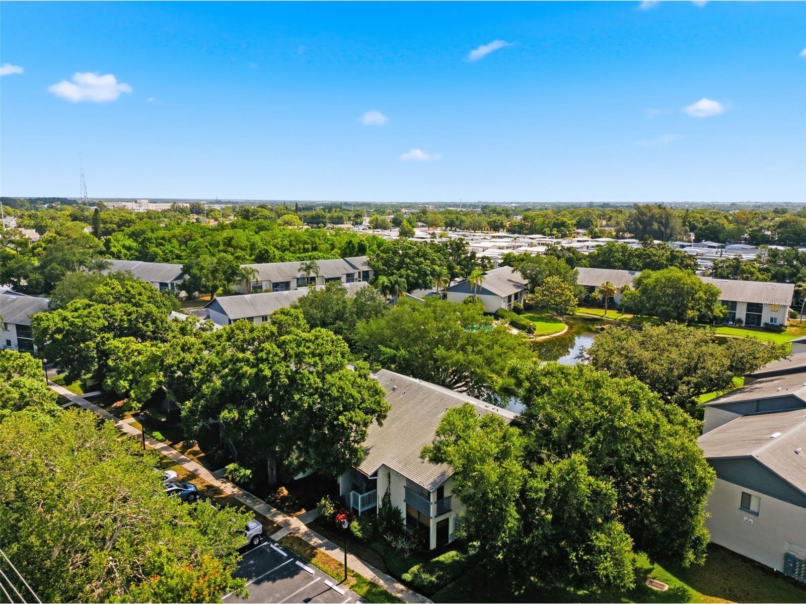 11201 122nd Avenue #114 Largo FL 33778 TB8508606 image41