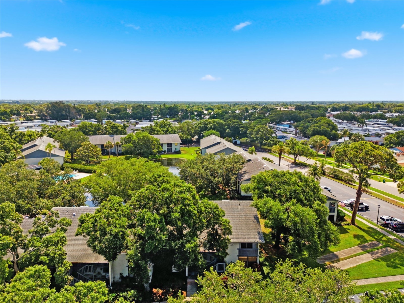 11201 122nd Avenue #114 Largo FL 33778 TB8508606 image42