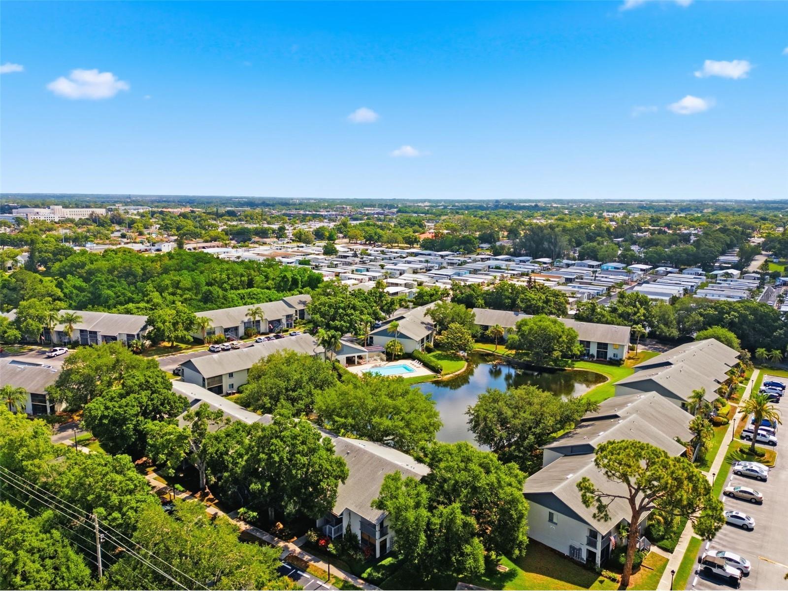 11201 122nd Avenue #114 Largo FL 33778 TB8508606 image43