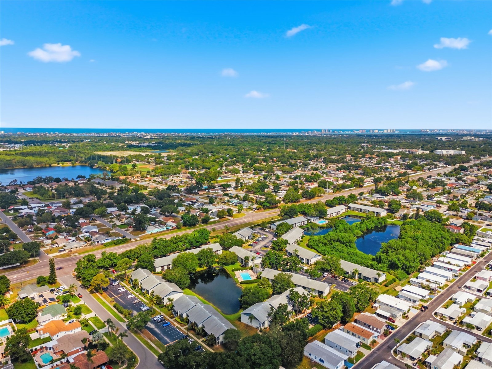 11201 122nd Avenue #114 Largo FL 33778 TB8508606 image49