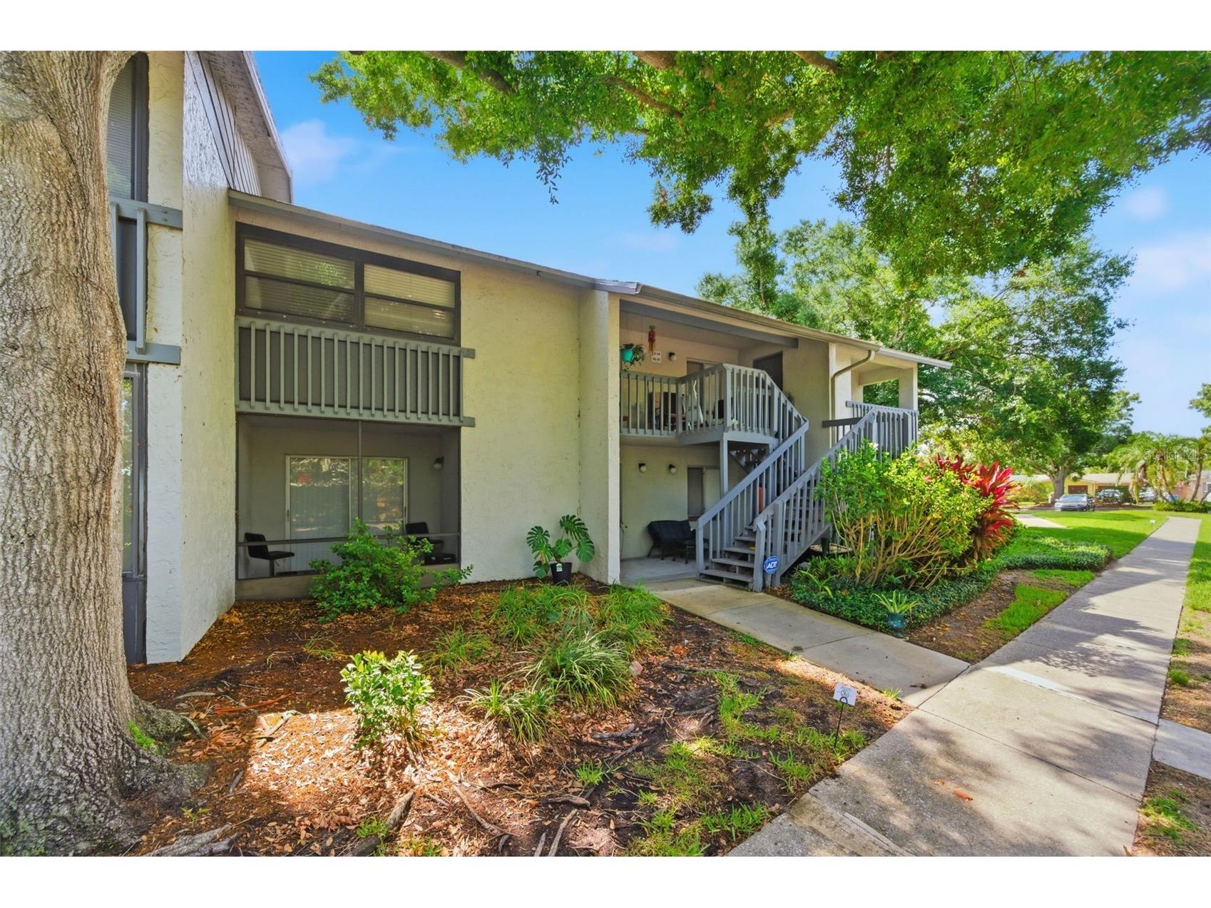11201 122nd Avenue #114 Largo FL 33778 TB8508606 image5