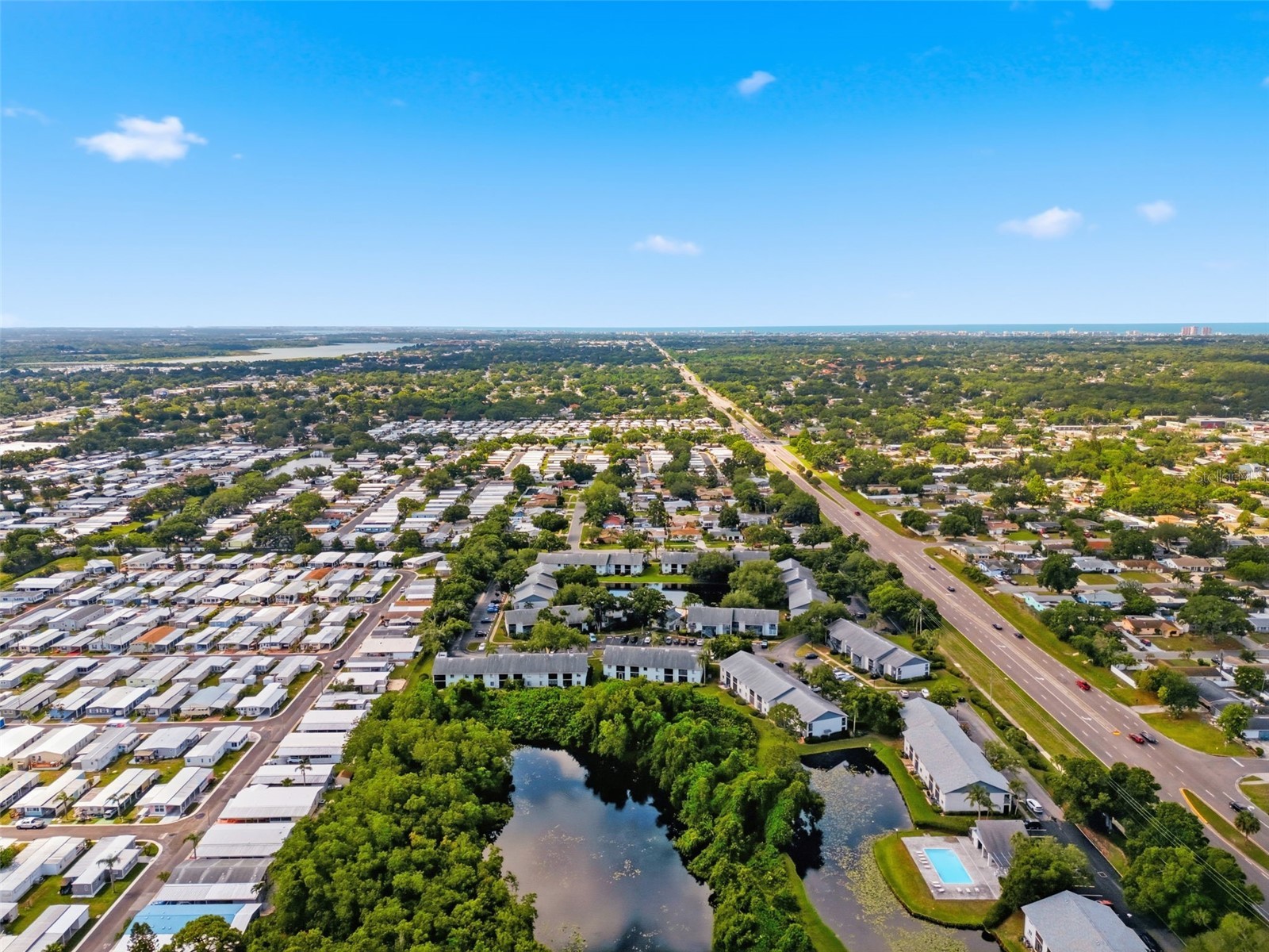 11201 122nd Avenue #114 Largo FL 33778 TB8508606 image53