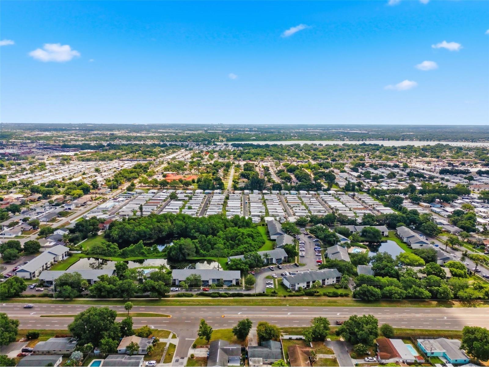 11201 122nd Avenue #114 Largo FL 33778 TB8508606 image54