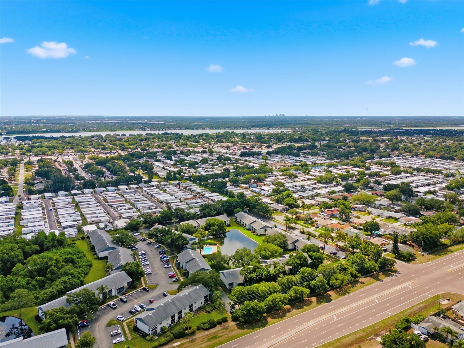 11201 122nd Avenue #114 Largo FL 33778 TB8508606 image55