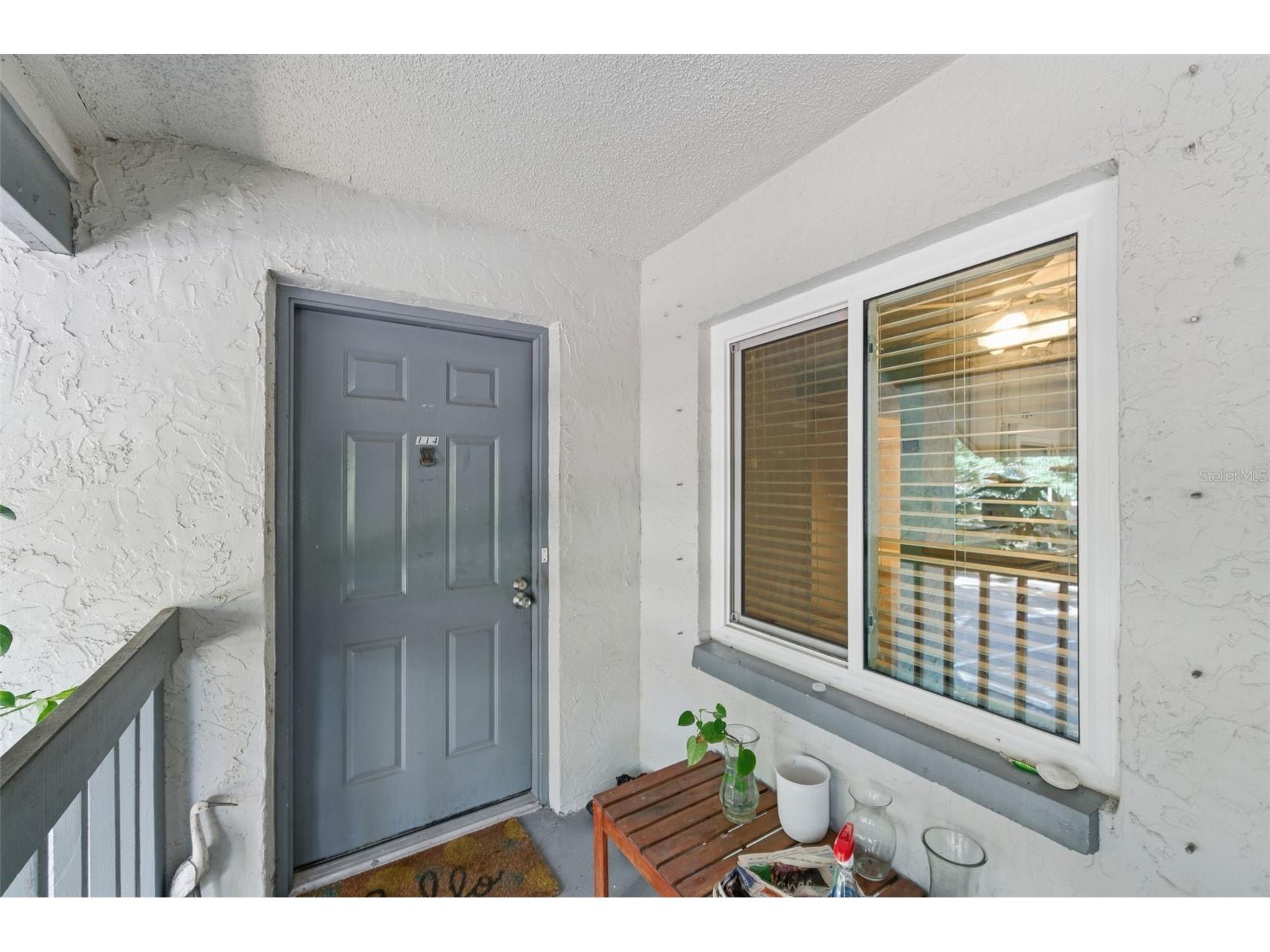 11201 122nd Avenue #114 Largo FL 33778 TB8508606 image6