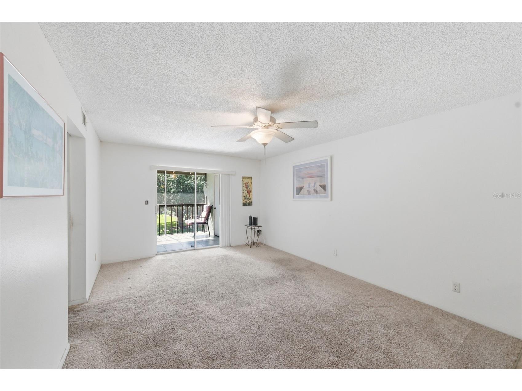 11201 122nd Avenue #114 Largo FL 33778 TB8508606 image7