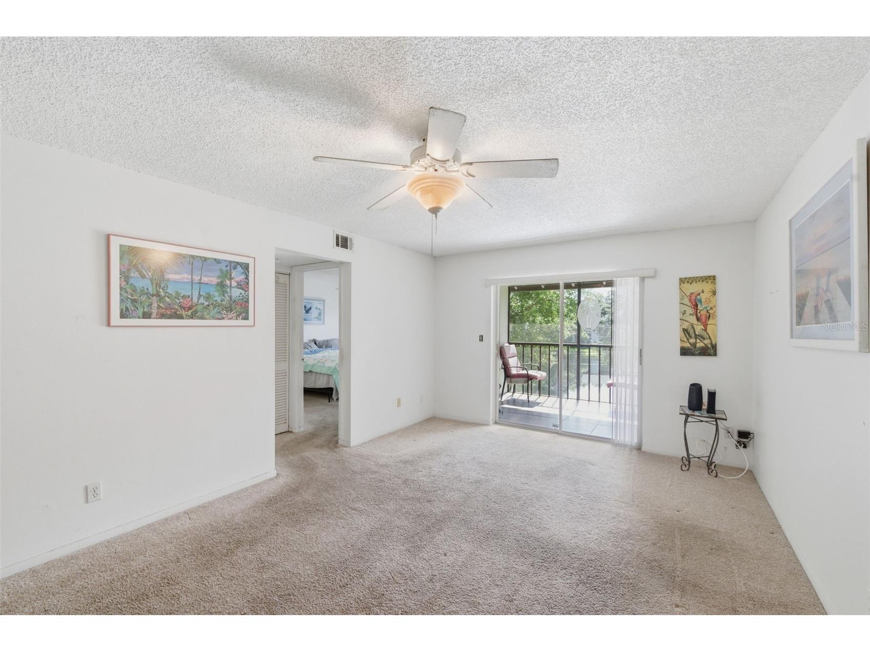11201 122nd Avenue #114 Largo FL 33778 TB8508606 image8
