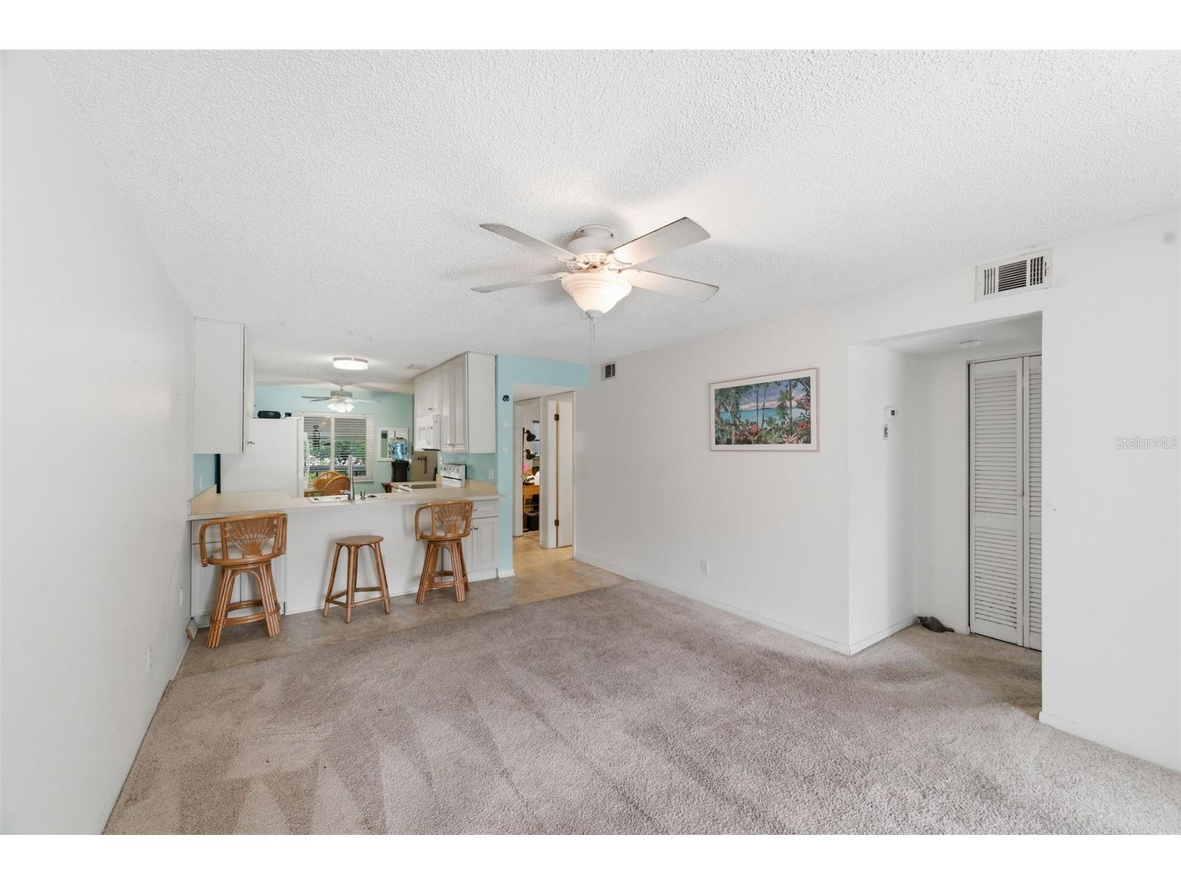 11201 122nd Avenue #114 Largo FL 33778 TB8508606 image9
